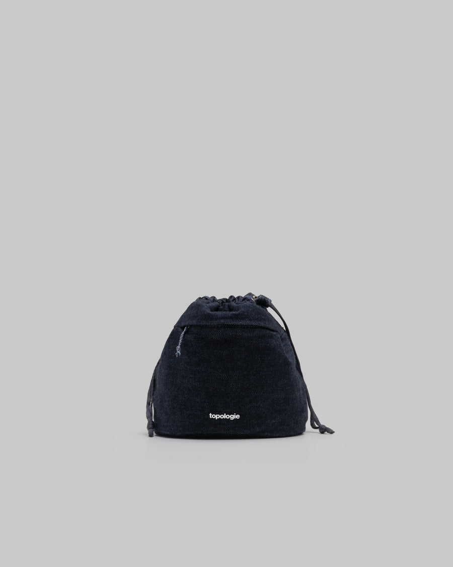 Reversible Bucket – Topologie EU
