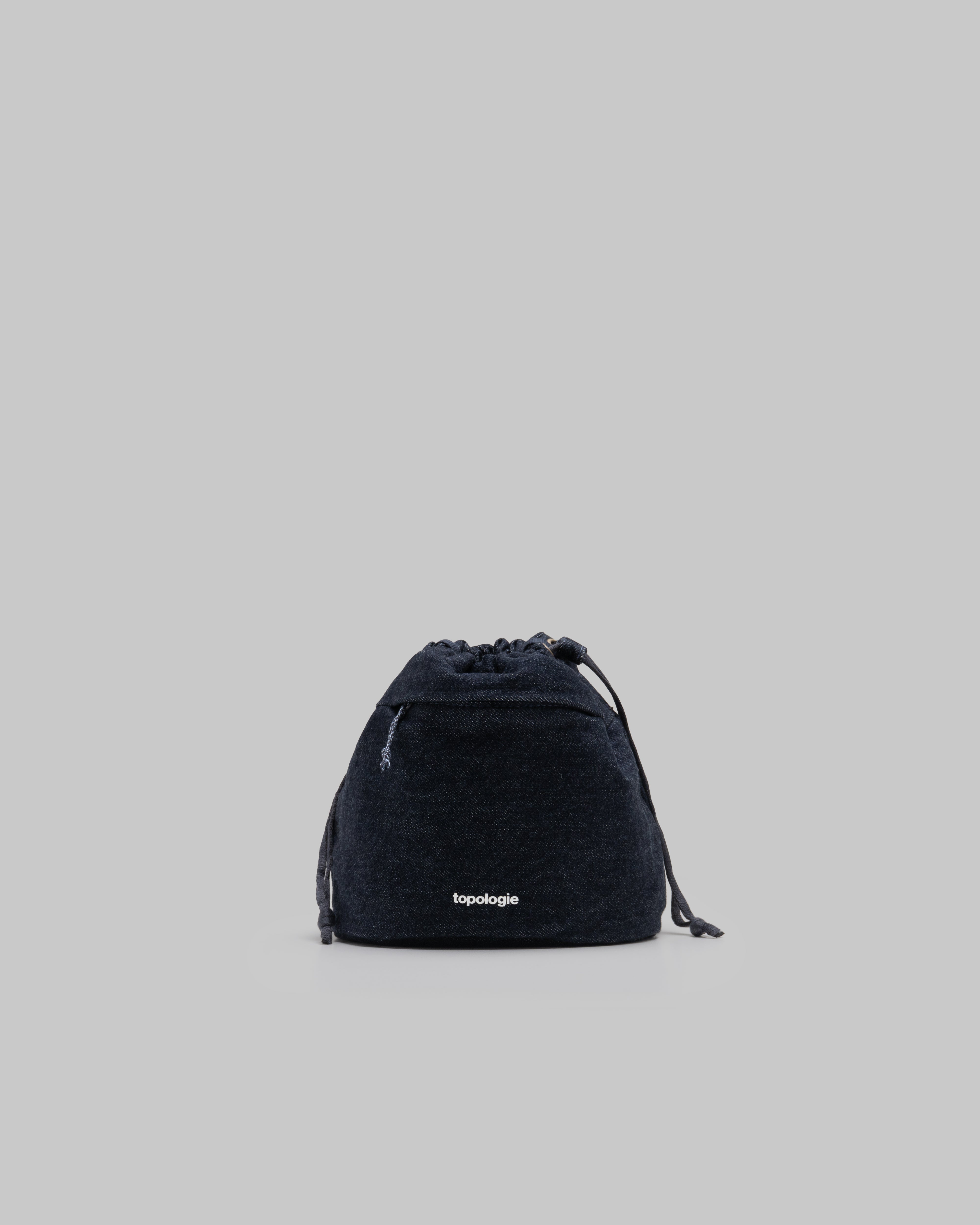 Reversible Bucket (Uniquement les sacs)