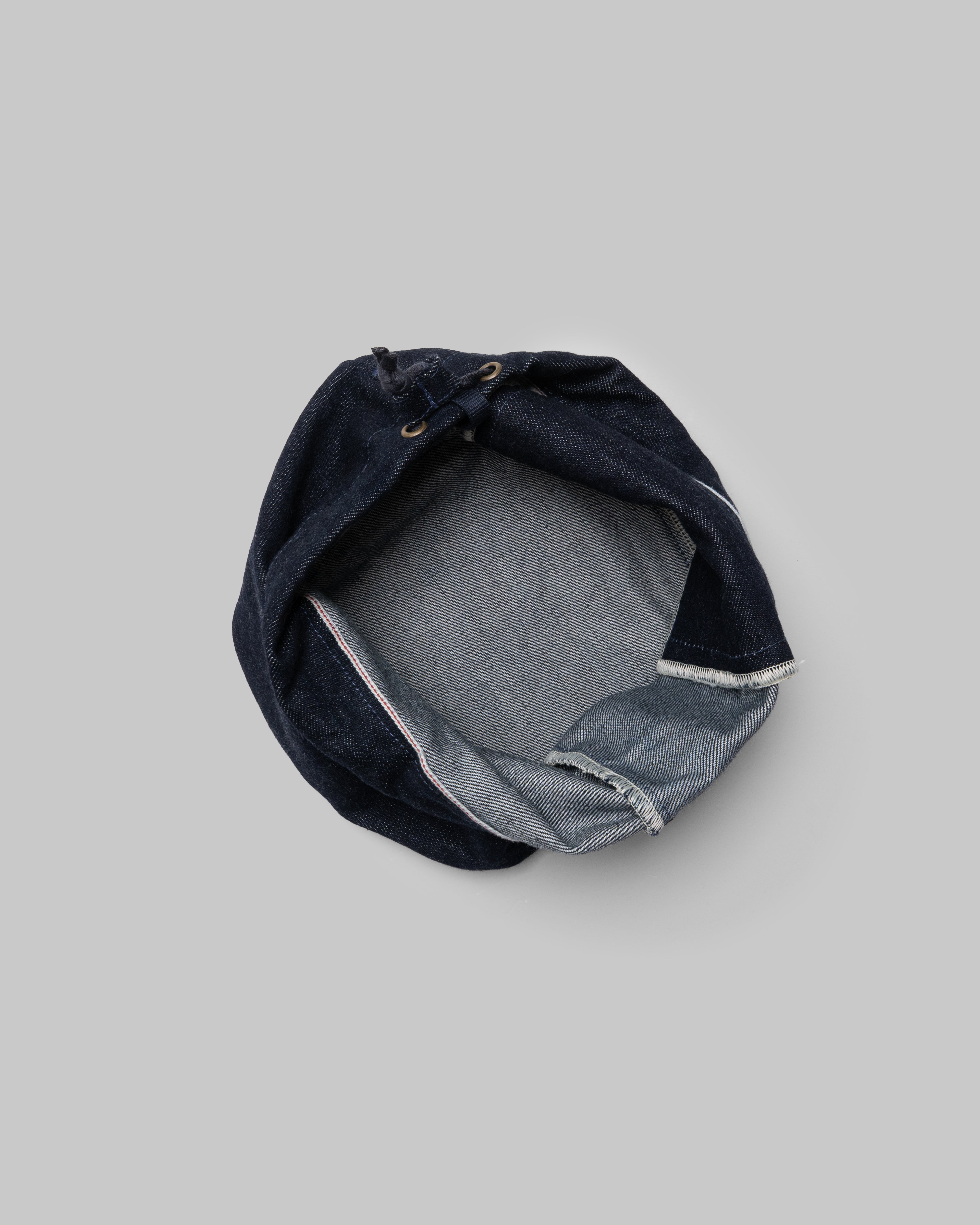 Reversible Bucket (Uniquement les sacs)