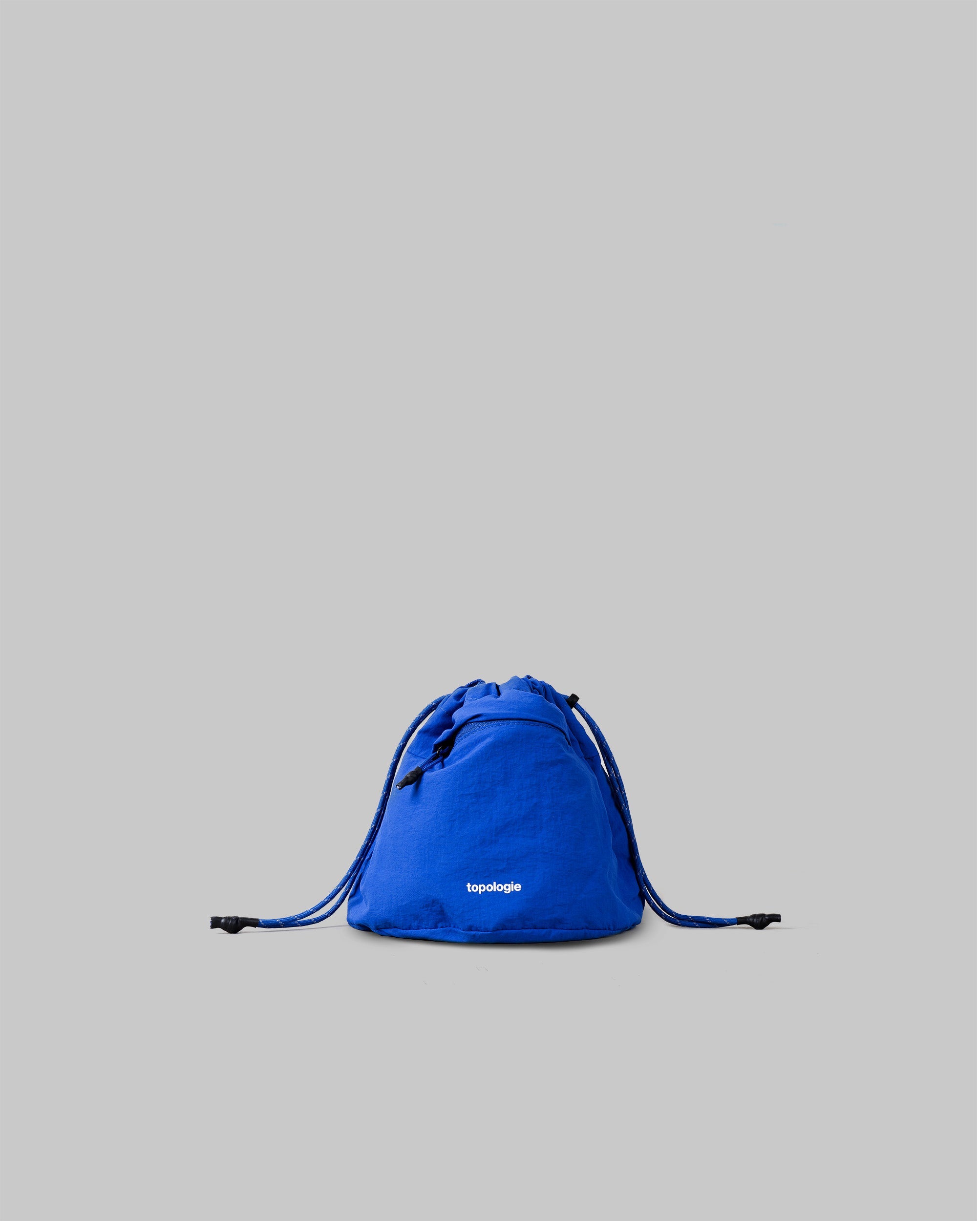 Reversible Bucket