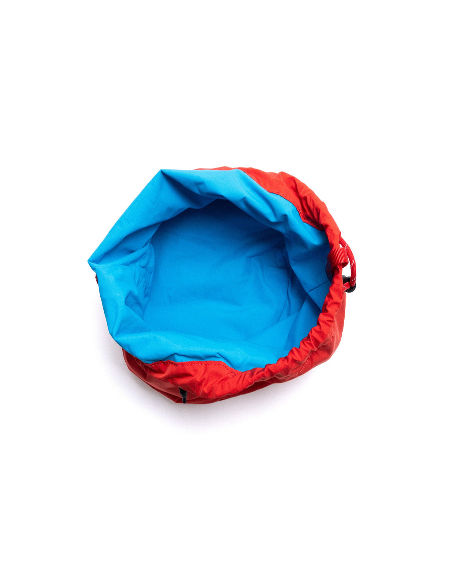 Reversible Bucket (Uniquement les sacs)