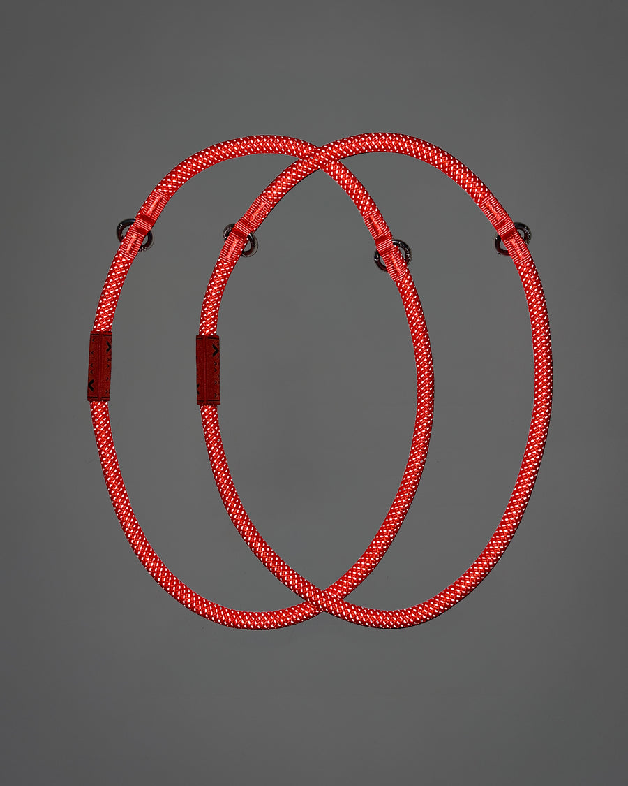 10mm Rope Loop – Topologie EU