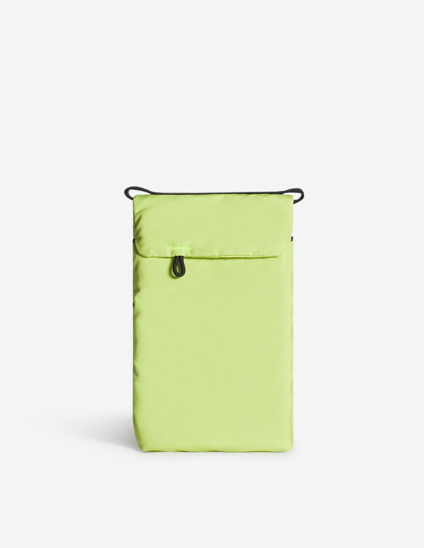 Maison Kitsuné x Topologie Phone Sacoche – Topologie EU Maison Kitsuné x Topologie Phone Sacoche – Topologie EU