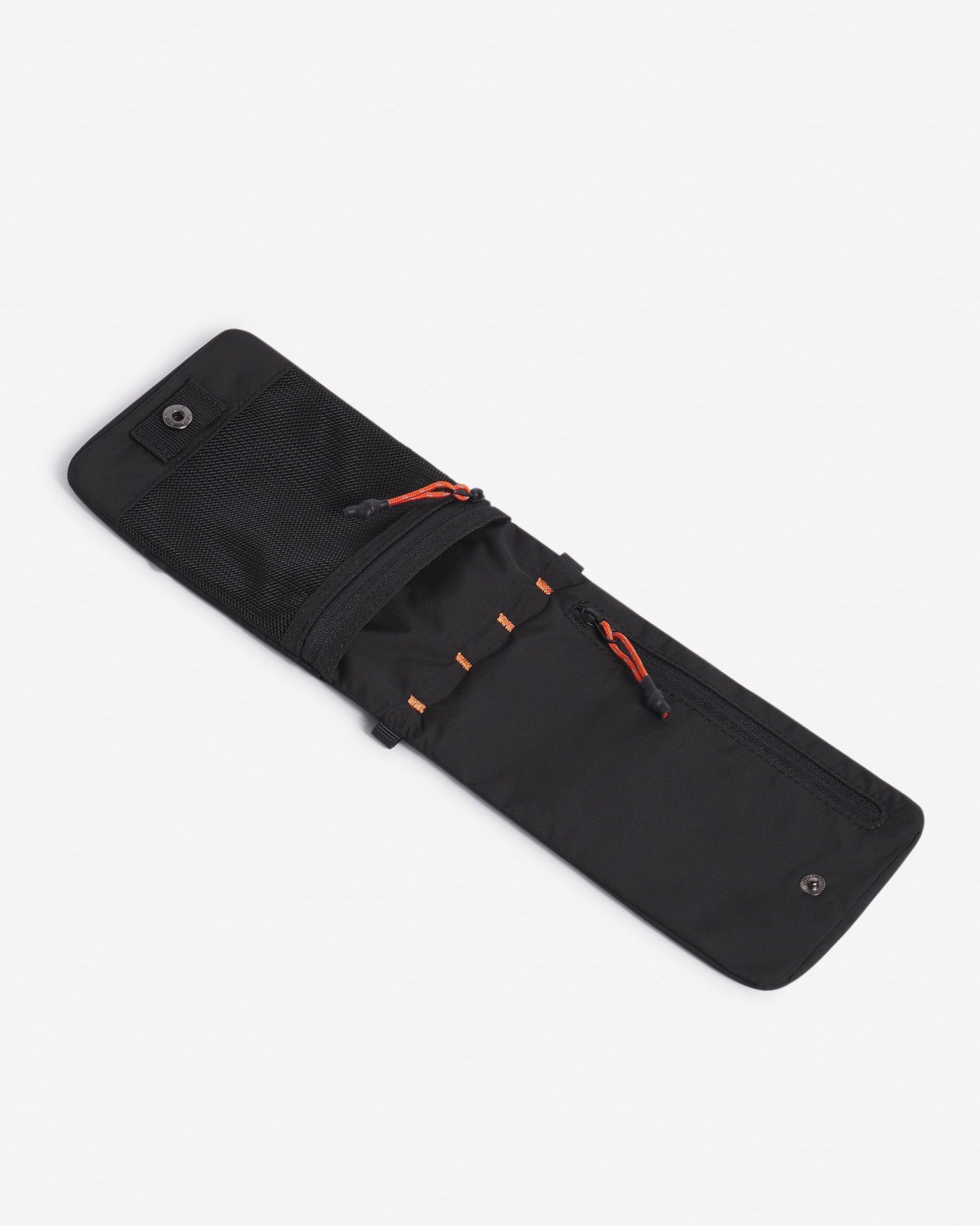 Maison Kitsuné x Topologie Phone Sacoche