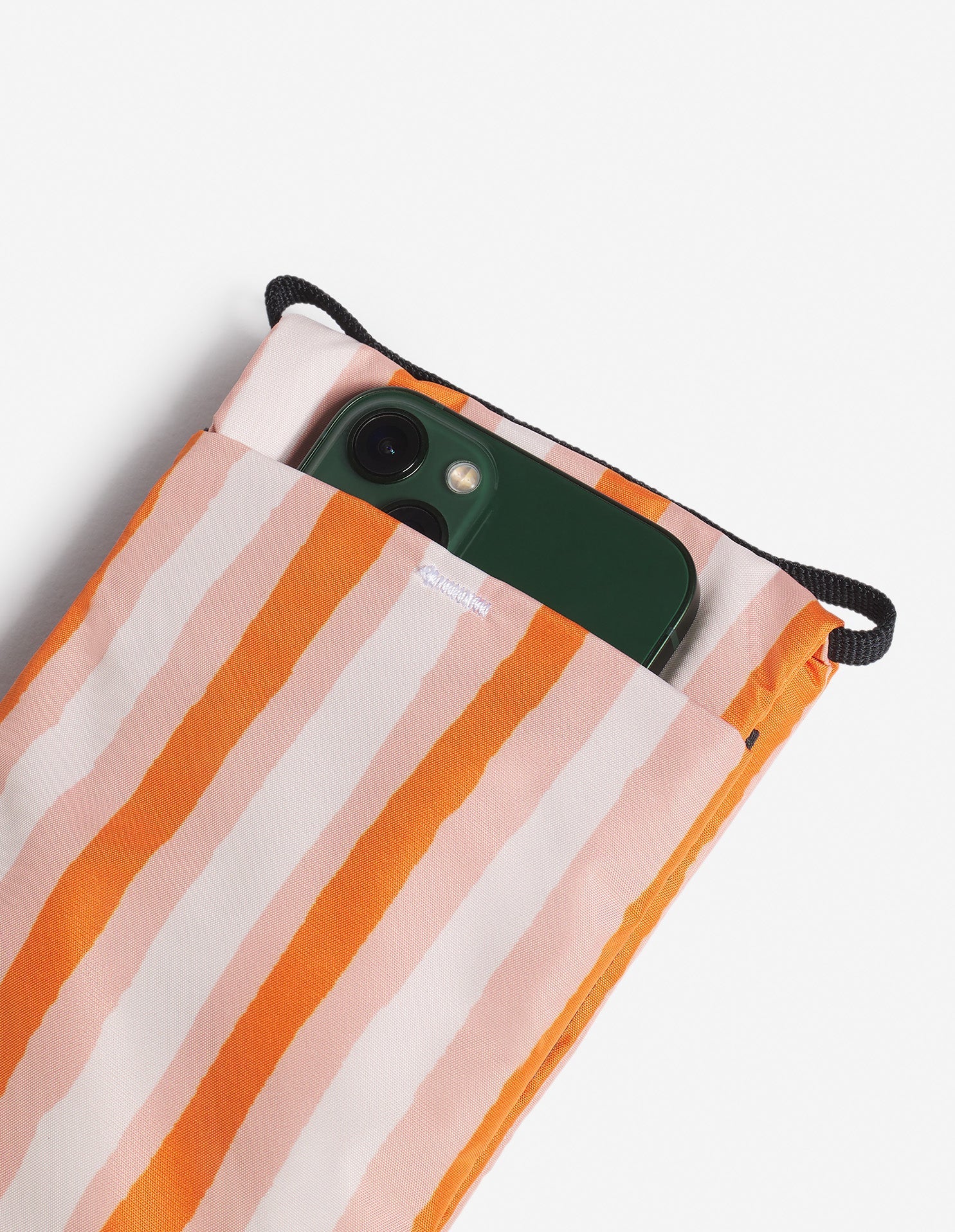 Maison Kitsuné x Topologie Phone Sacoche – Topologie EU