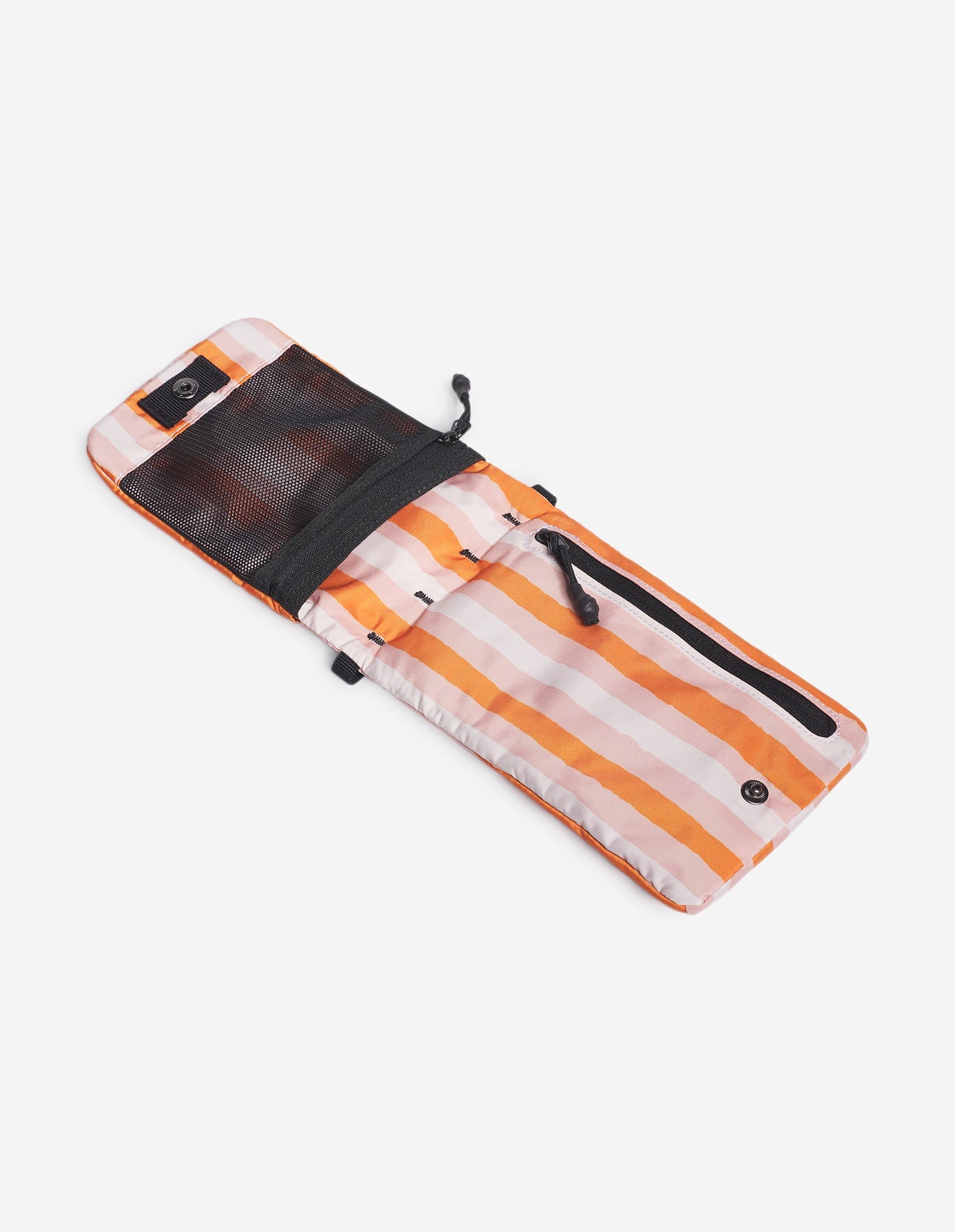 Maison Kitsuné x Topologie Phone Sacoche – Topologie EU