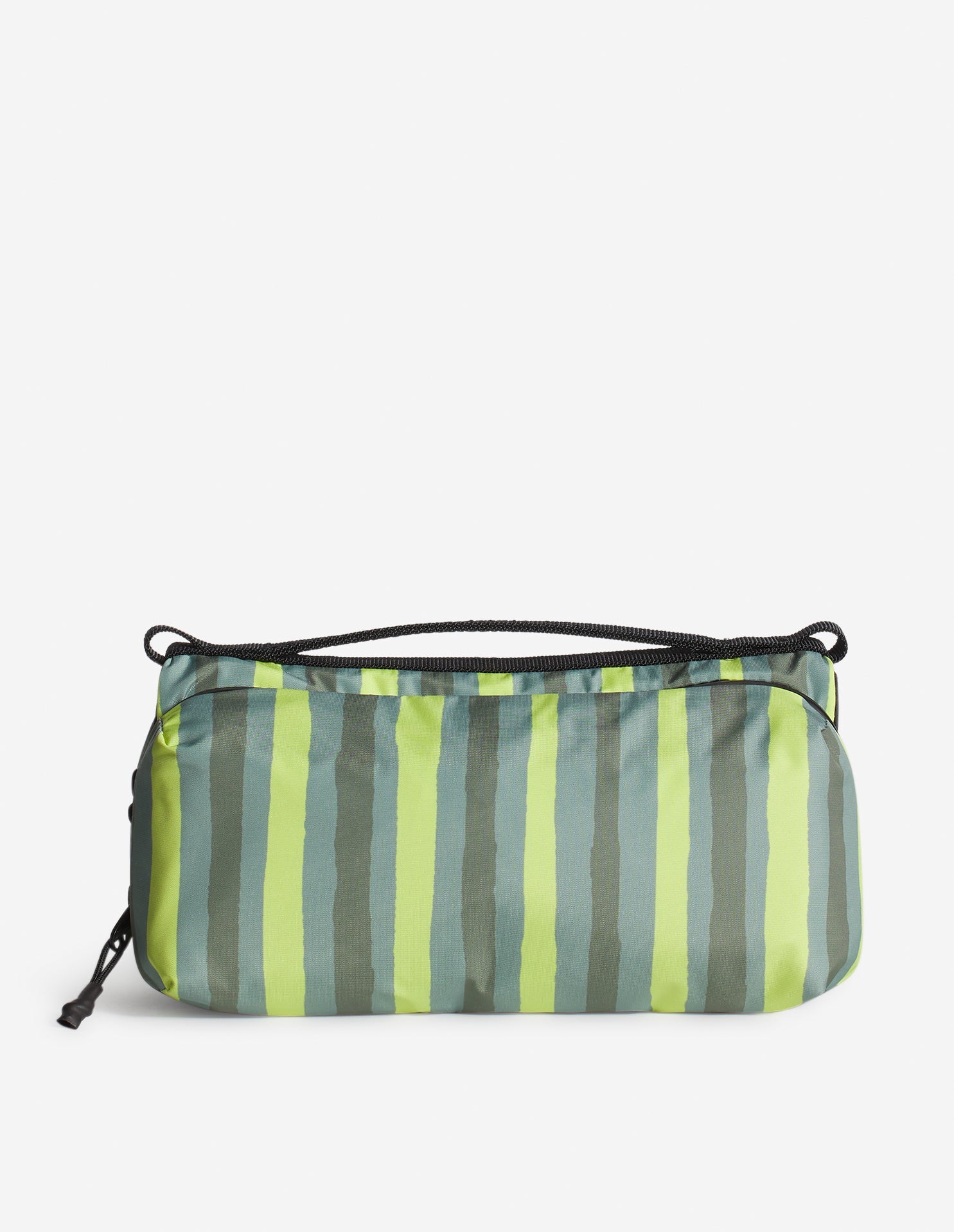 Topologie ショルダーバッグ＆MaisonKitsuné SPOU053-0291_3_4100x.jpg?v=