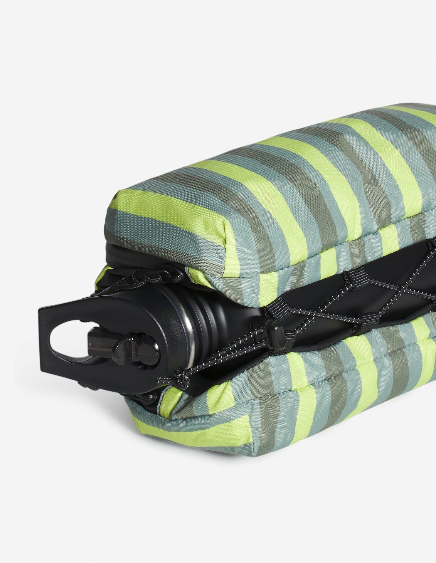 Maison Kitsuné x Topologie Bottle Sacoche – Topologie EU