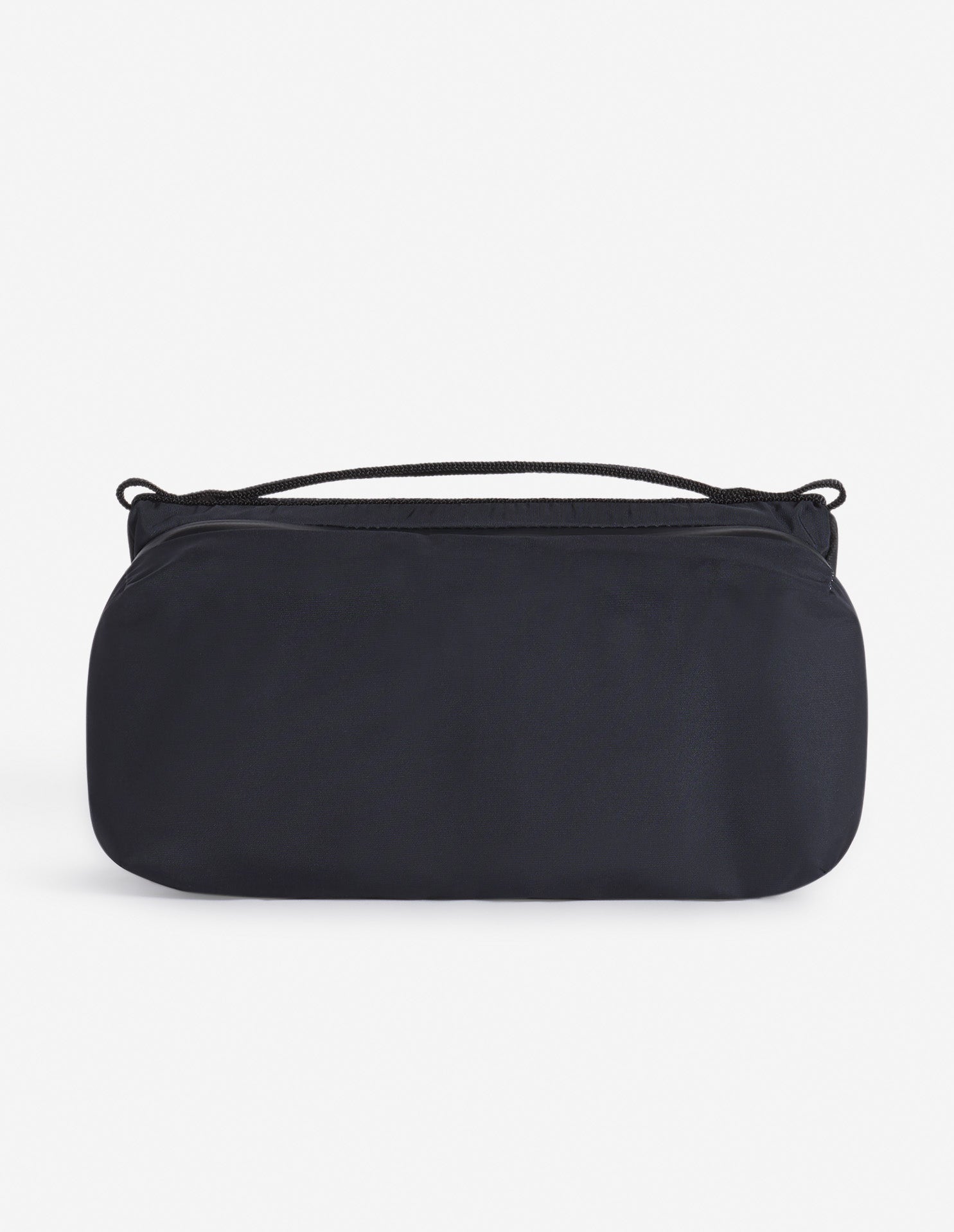 topologie Maison Kitsuné ショルダーバッグ Maison Kitsuné x Topologie Bottle Sacoche – Topologie EU