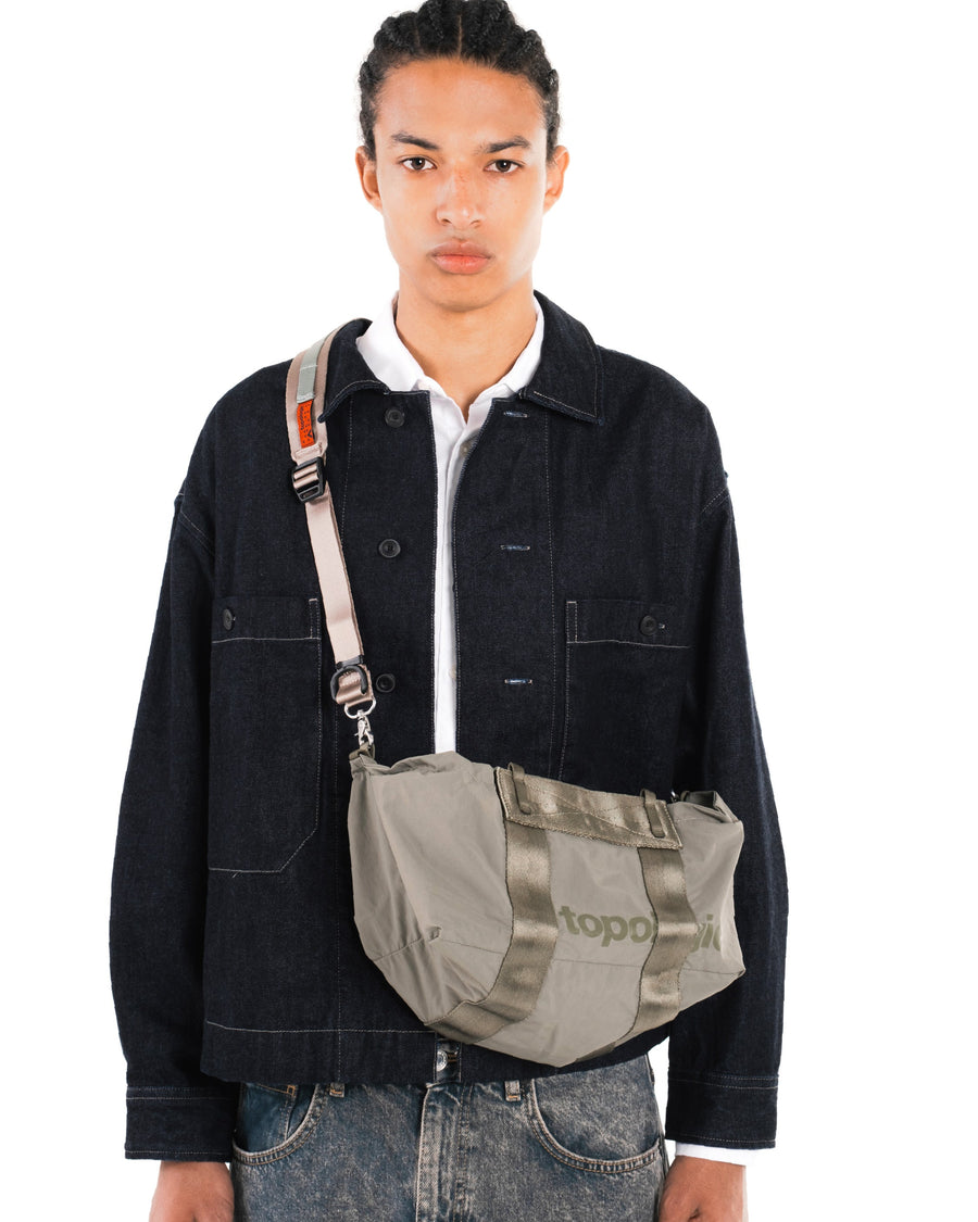 Utility Sling Wide / Woods