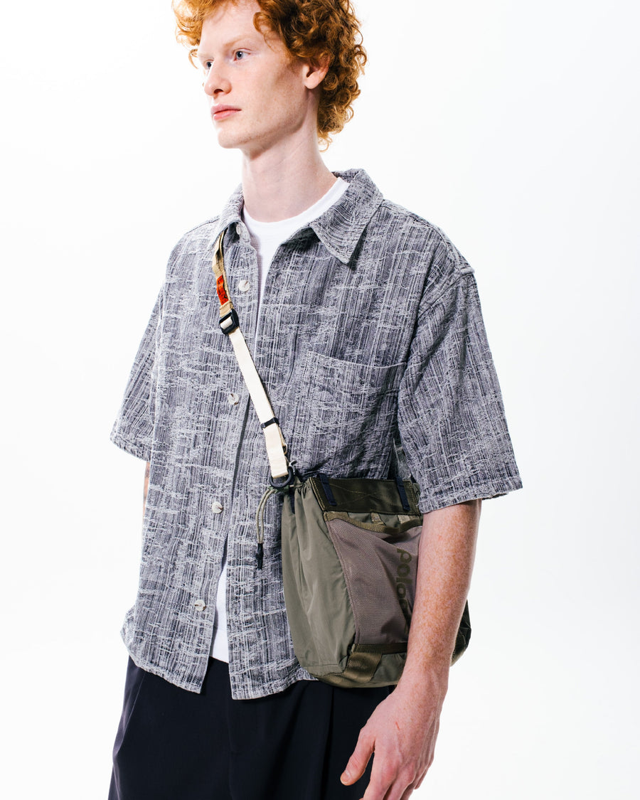 Utility Sling / Navy