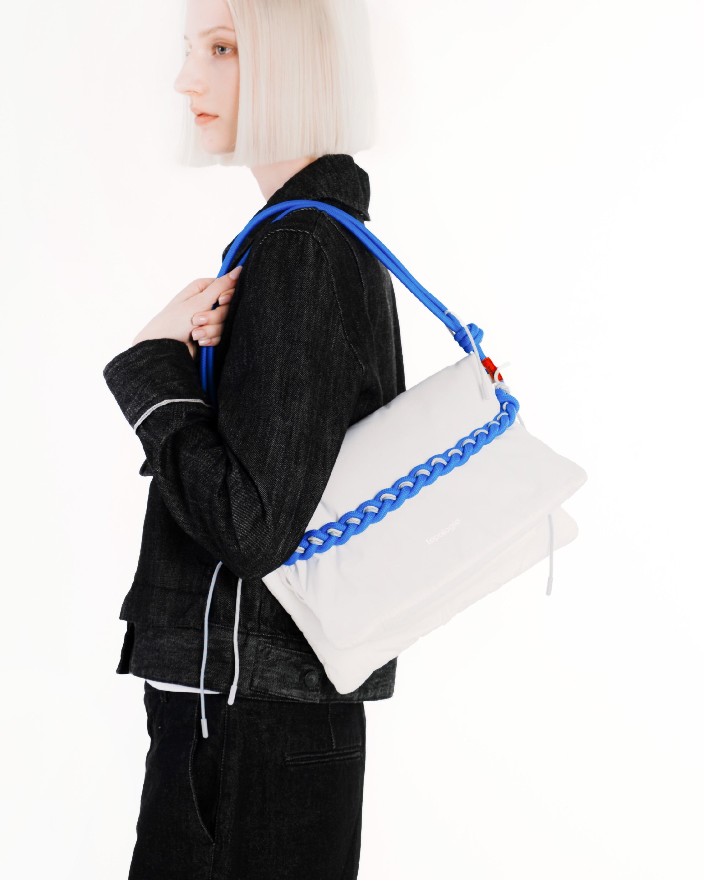 Sac A-Frame, taille moyenne
