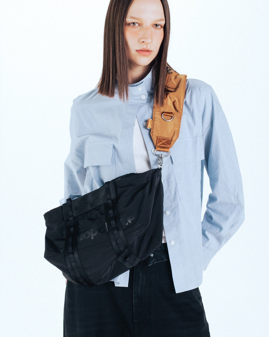 Summit Duffle Small – Topologie EU