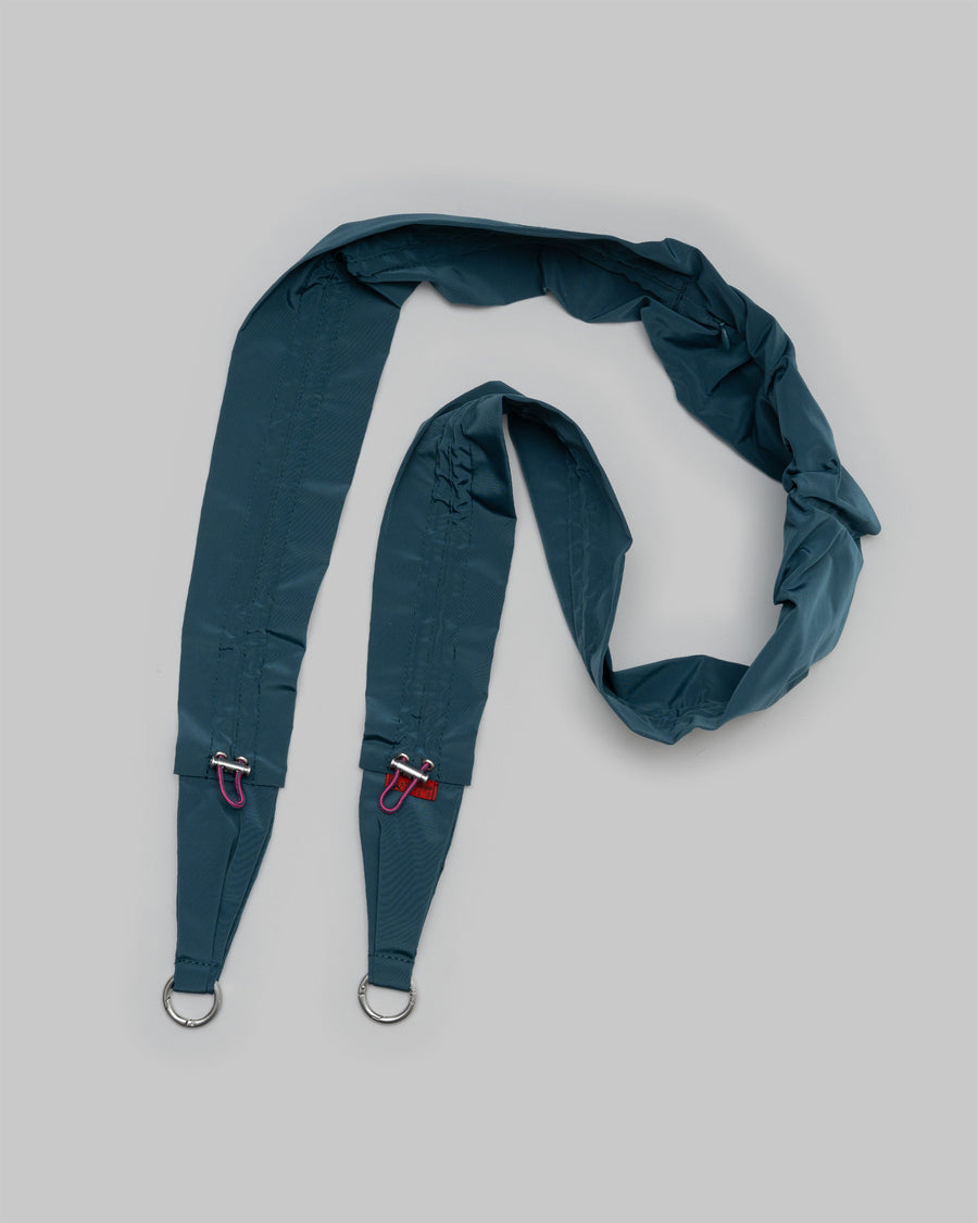 Scrunchie Pocket Sling – Topologie EU