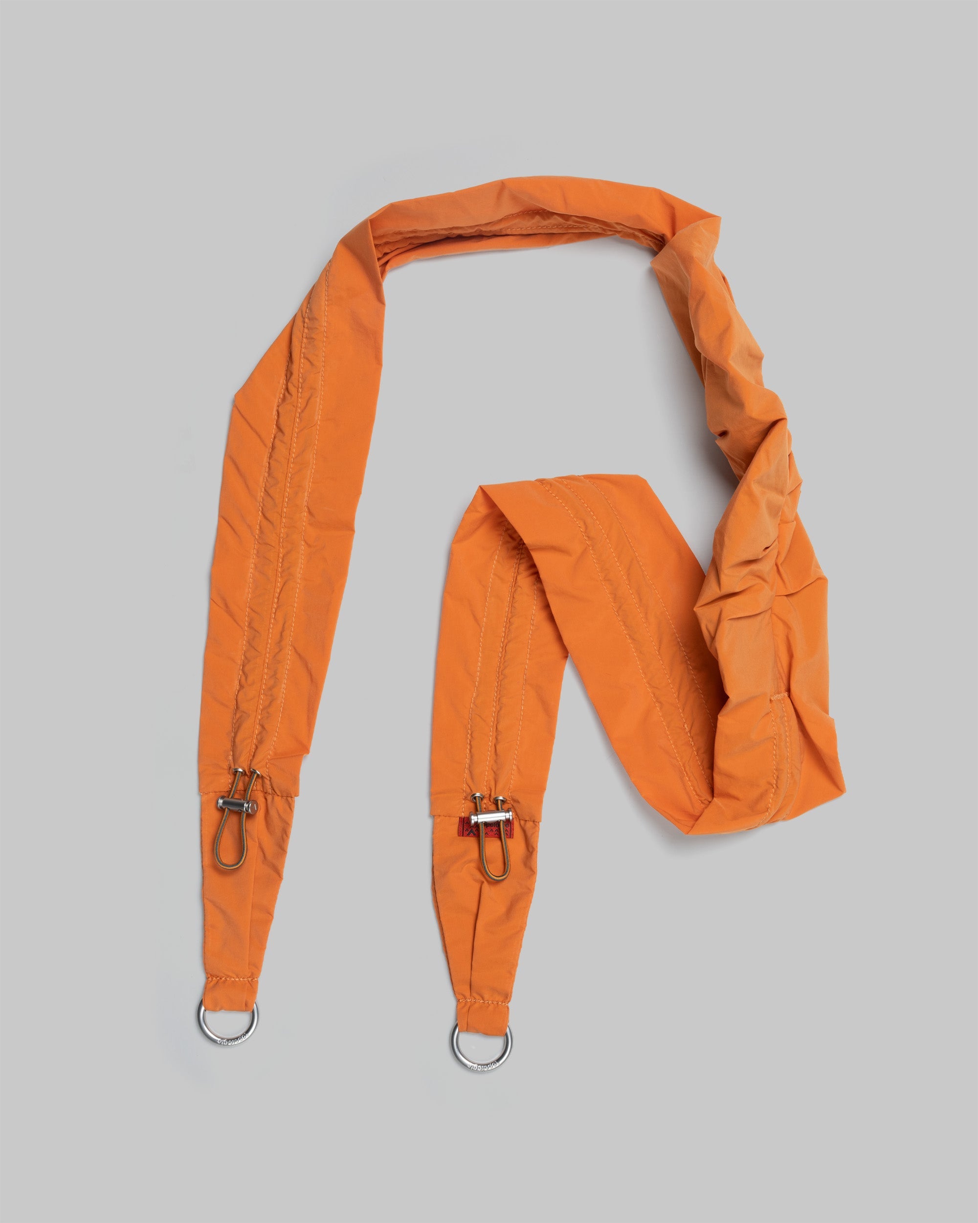 Scrunchie Pocket Sling – Topologie EU