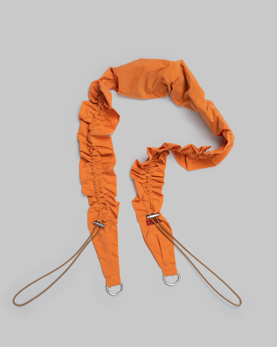 Scrunchie Pocket Sling – Topologie EU