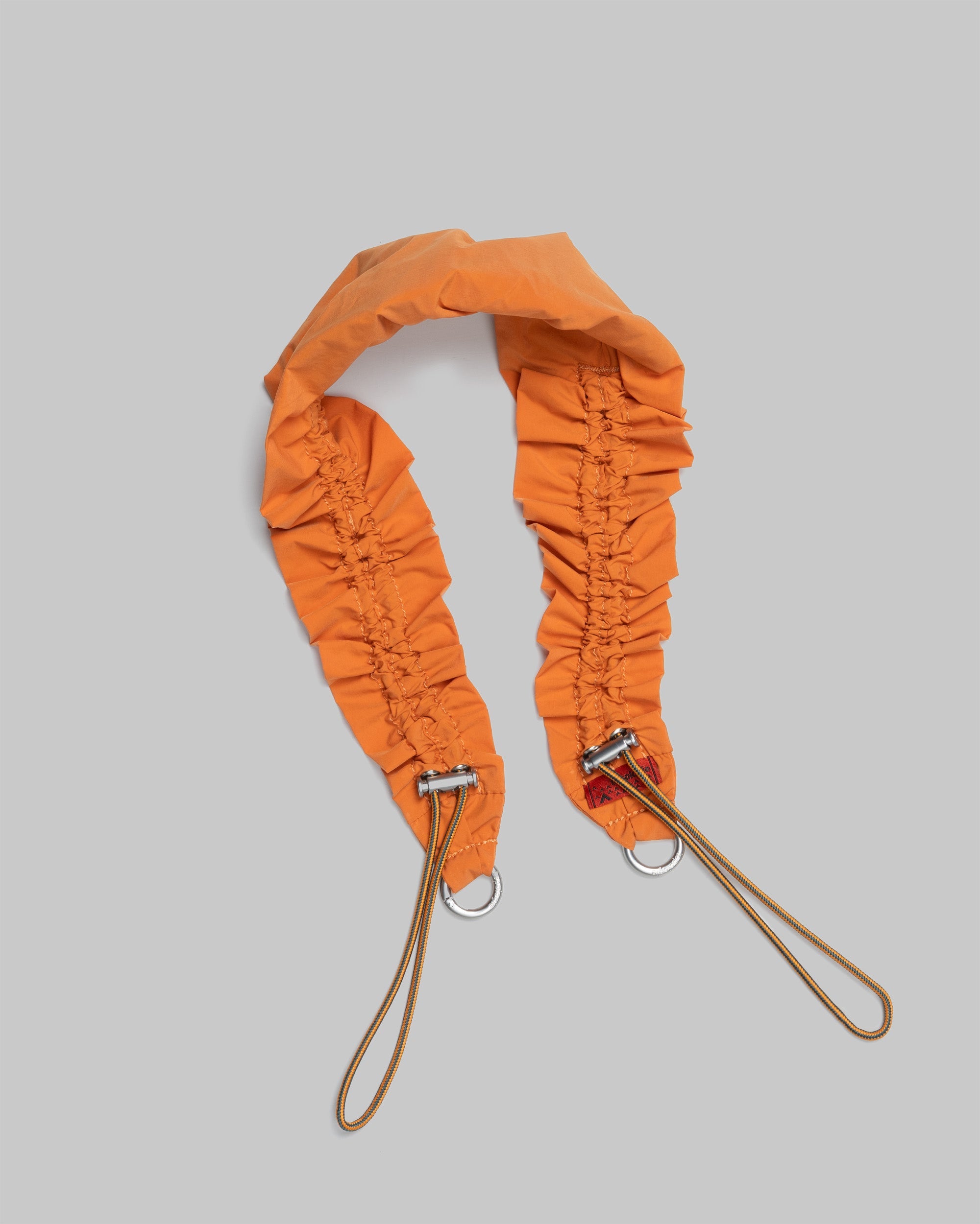 Scrunchie Pocket Wrist – Topologie EU