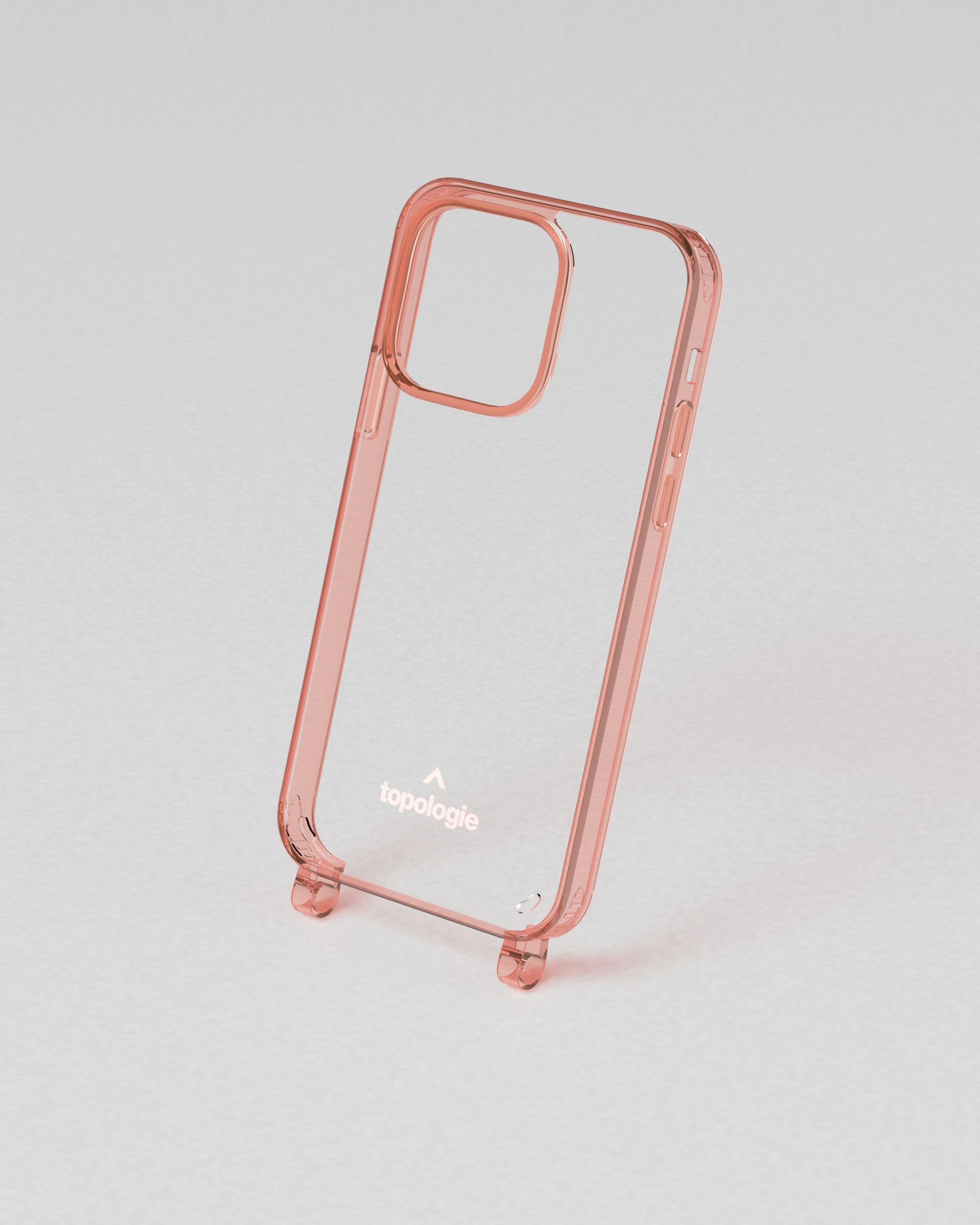 Coque de téléphone Verdon / iPhone 15 Pro
