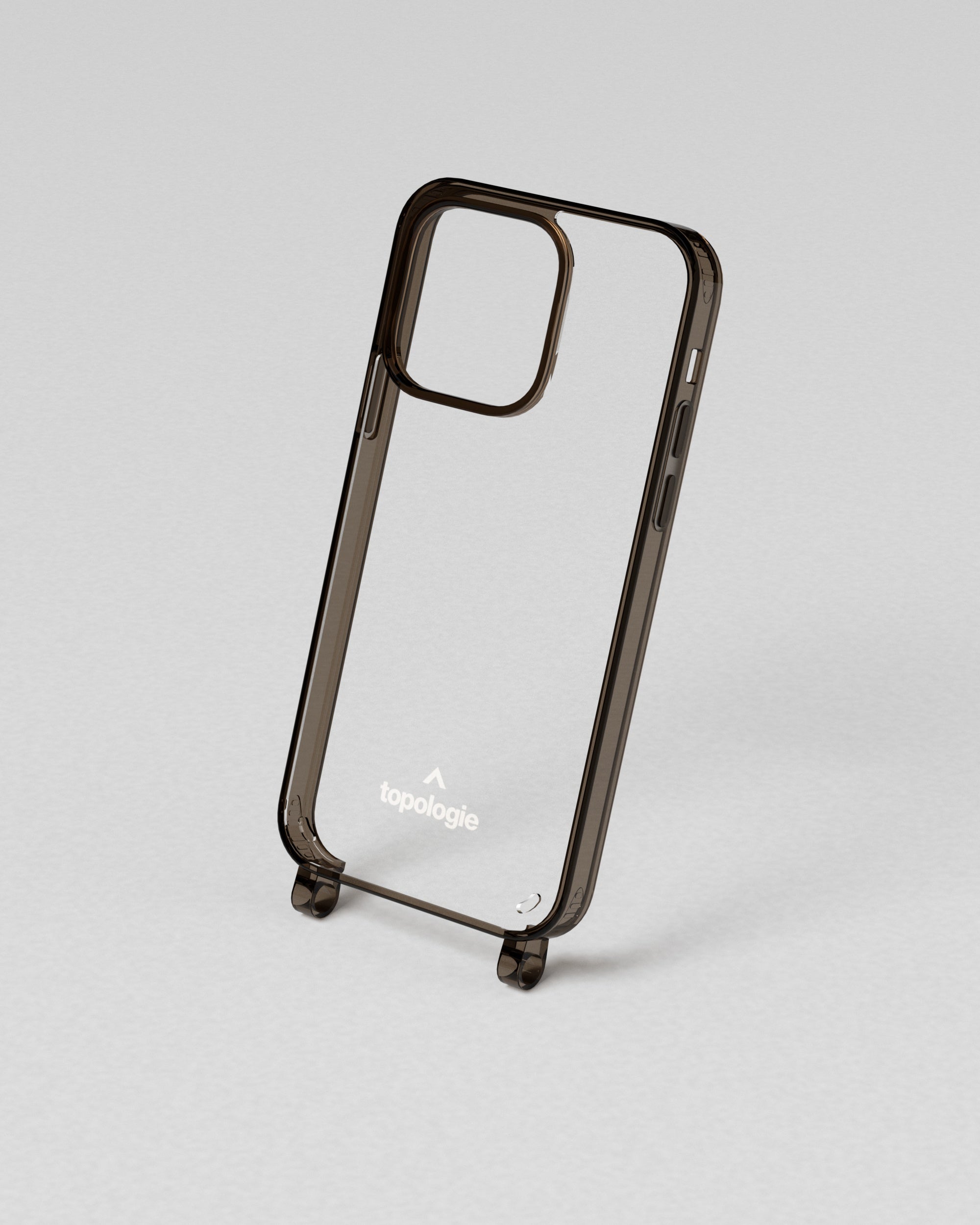 Coque de téléphone Verdon / iPhone 15