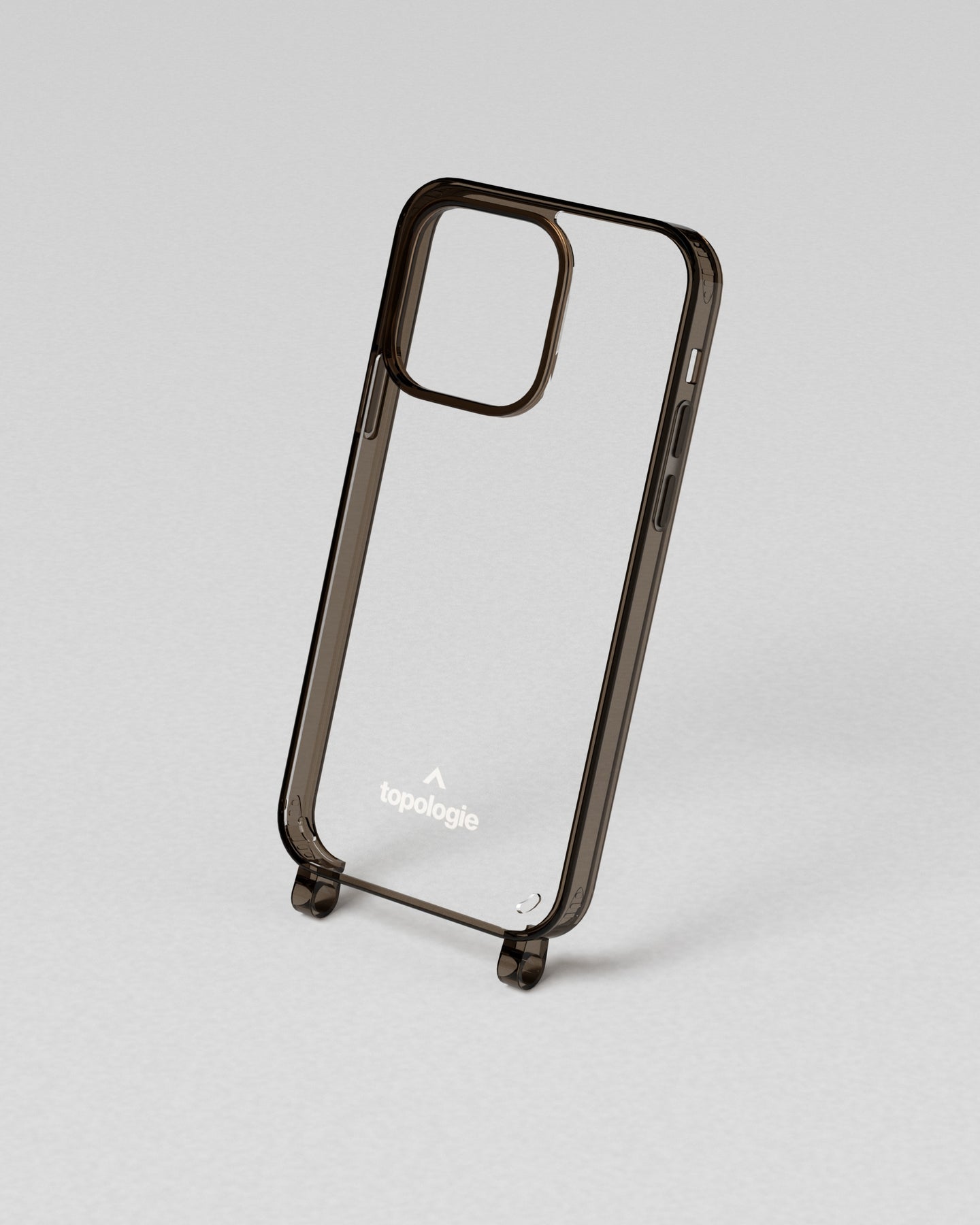 iPhone 15 Pro Phone Cases – Topologie EU