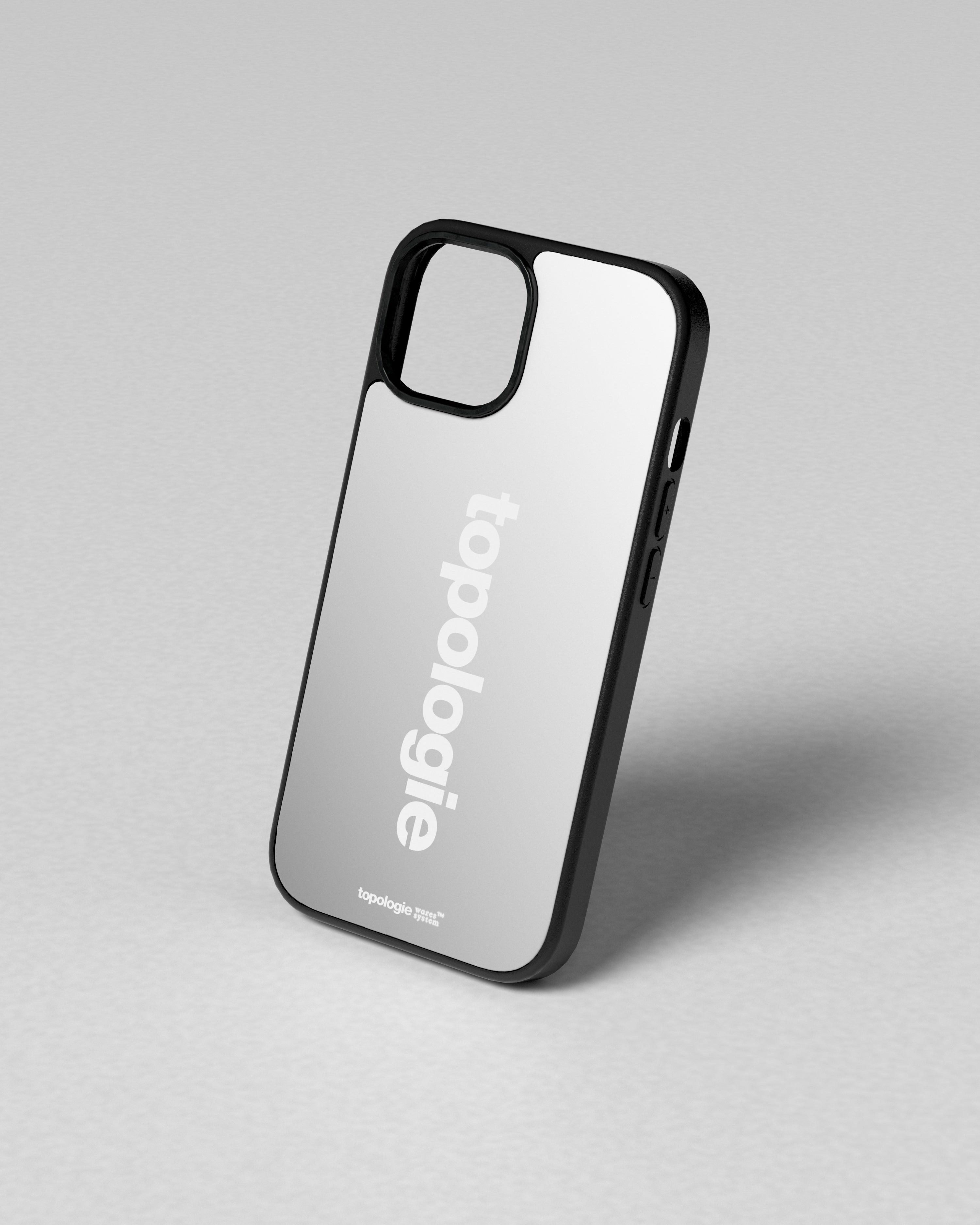 iPhone 15 Phone Cases – Topologie EU