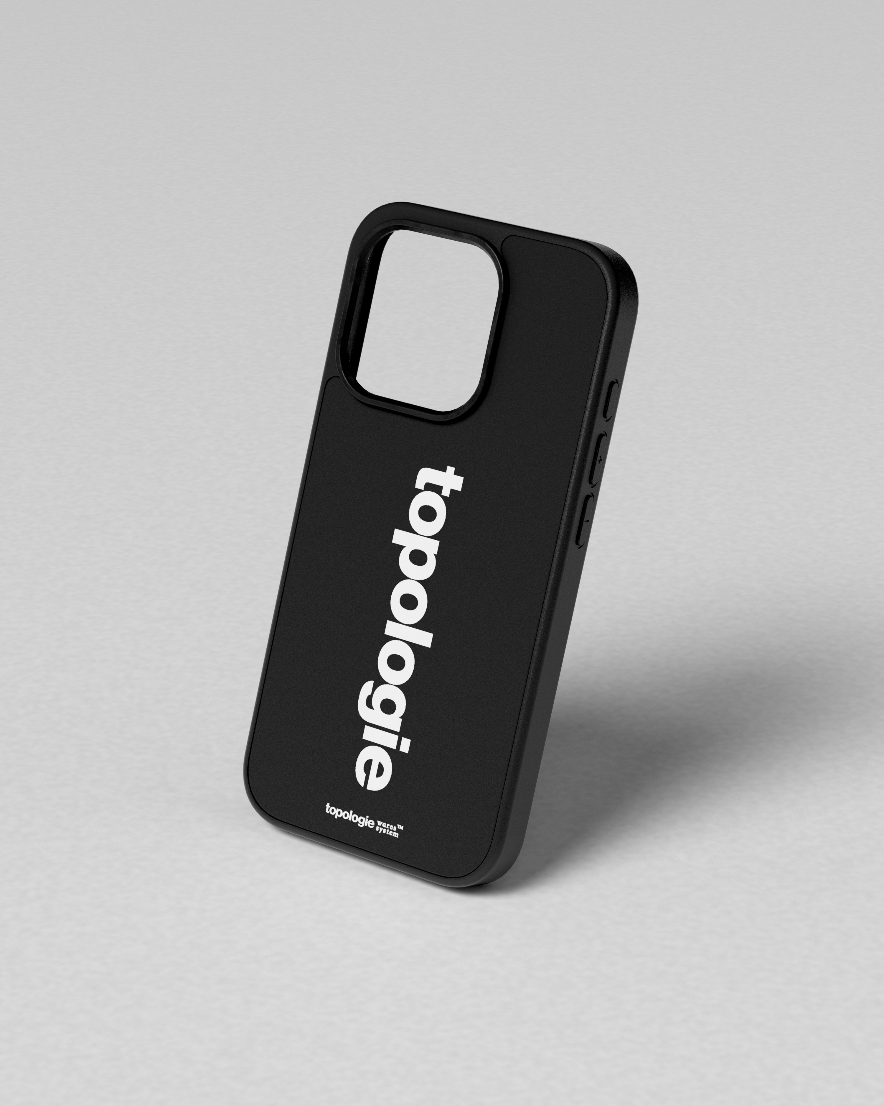 All Phone Cases – Topologie EU