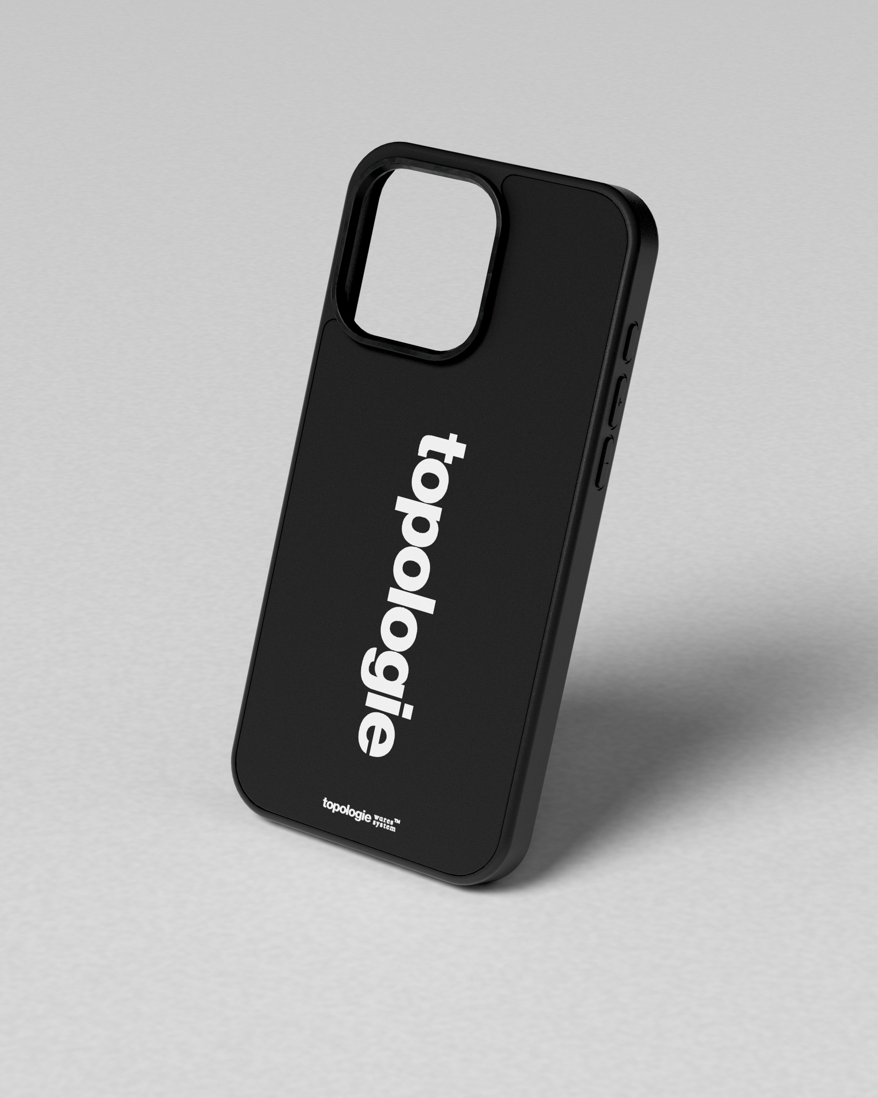 iPhone 15 Pro Max Phone Cases – Topologie EU