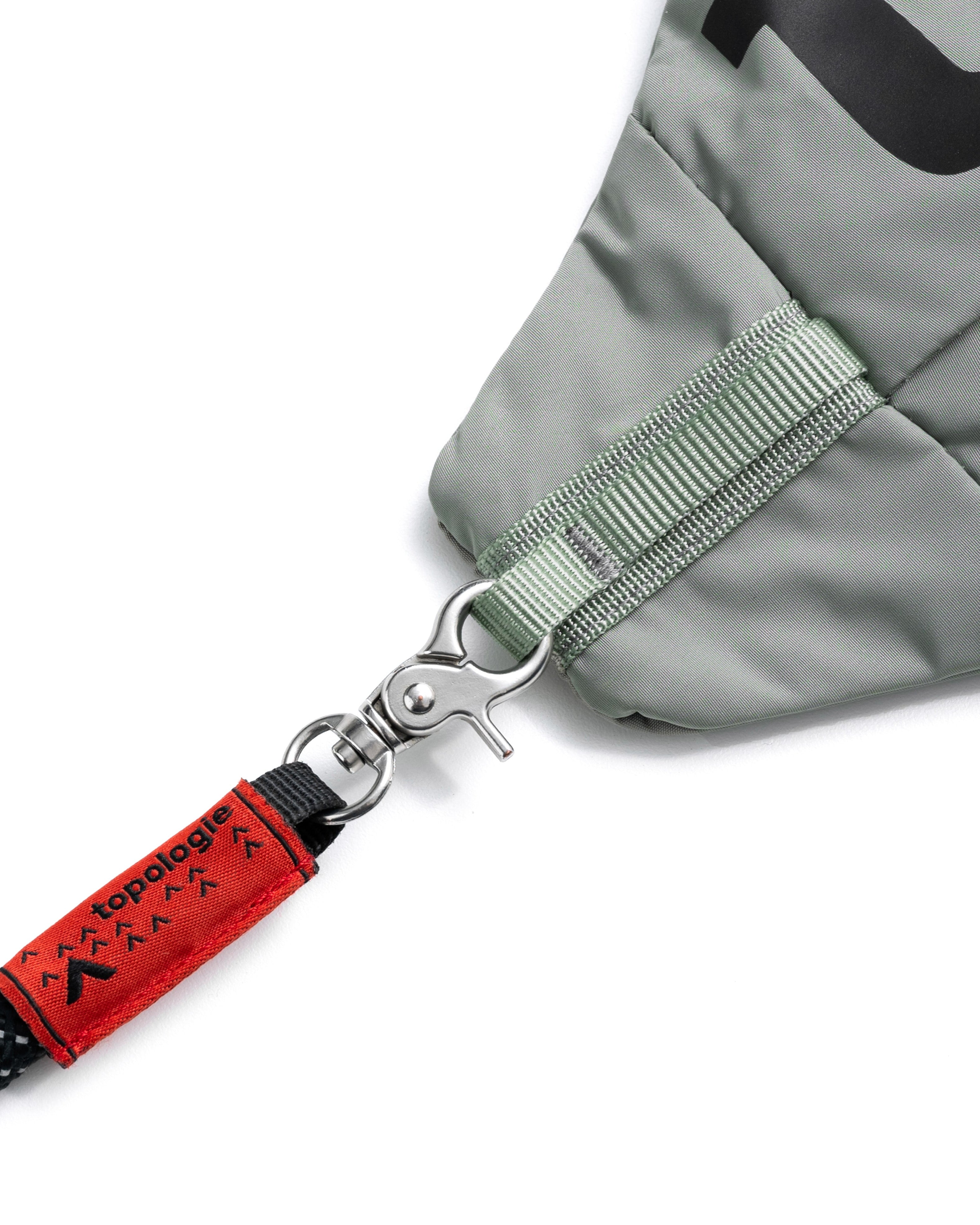 Sling Messenger Large