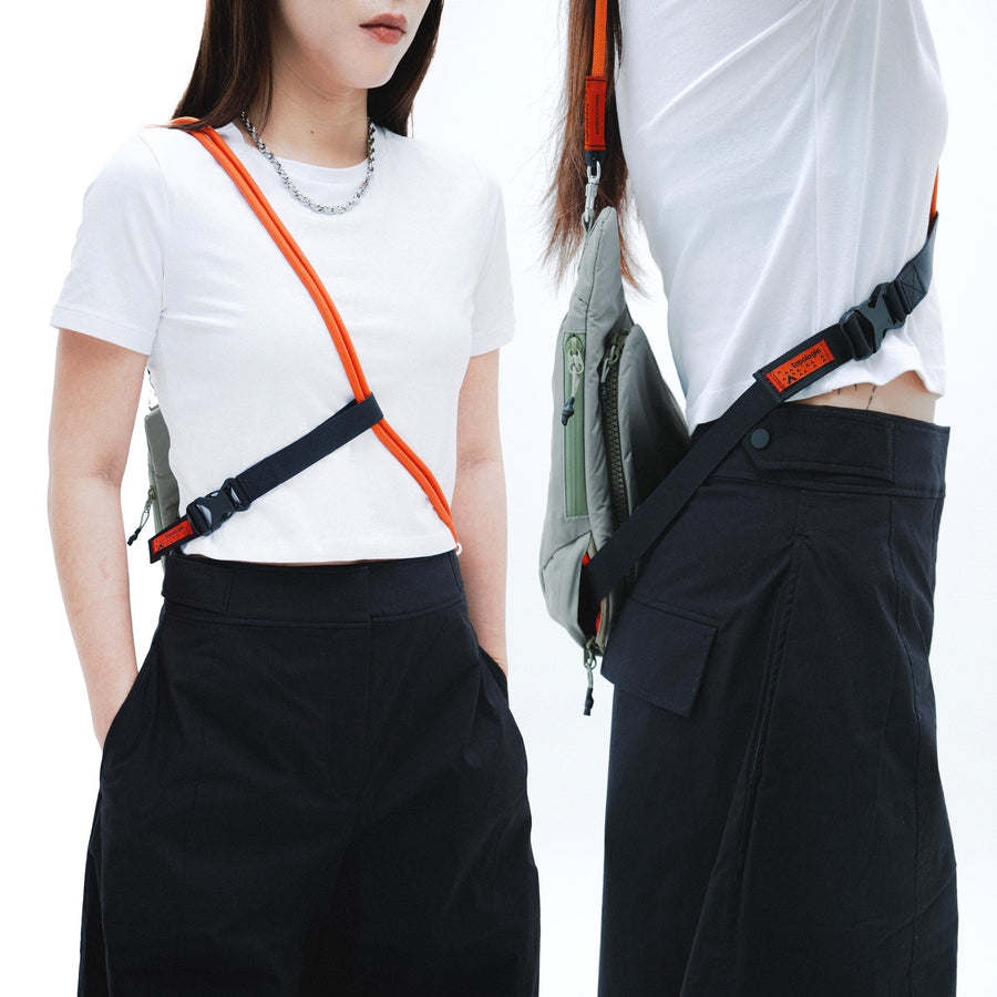 Sling Messenger Large
