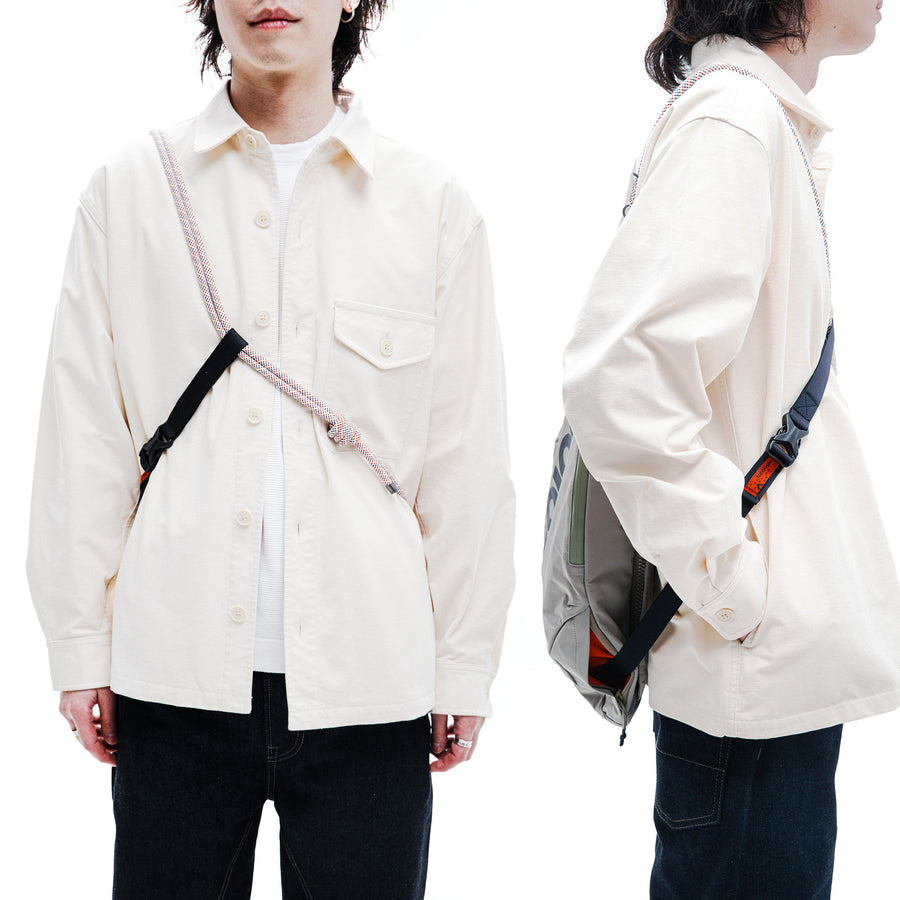Sling Messenger Small