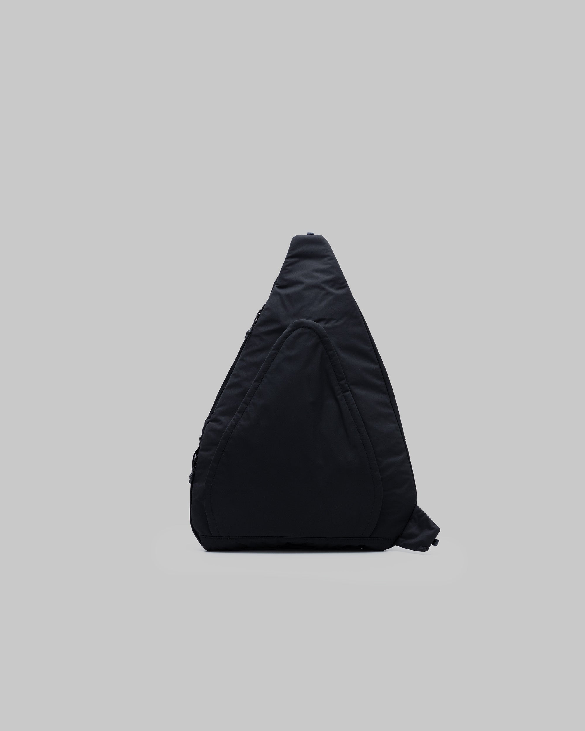 Sling Messenger Large – Topologie EU Sling Messenger Large – Topologie EU