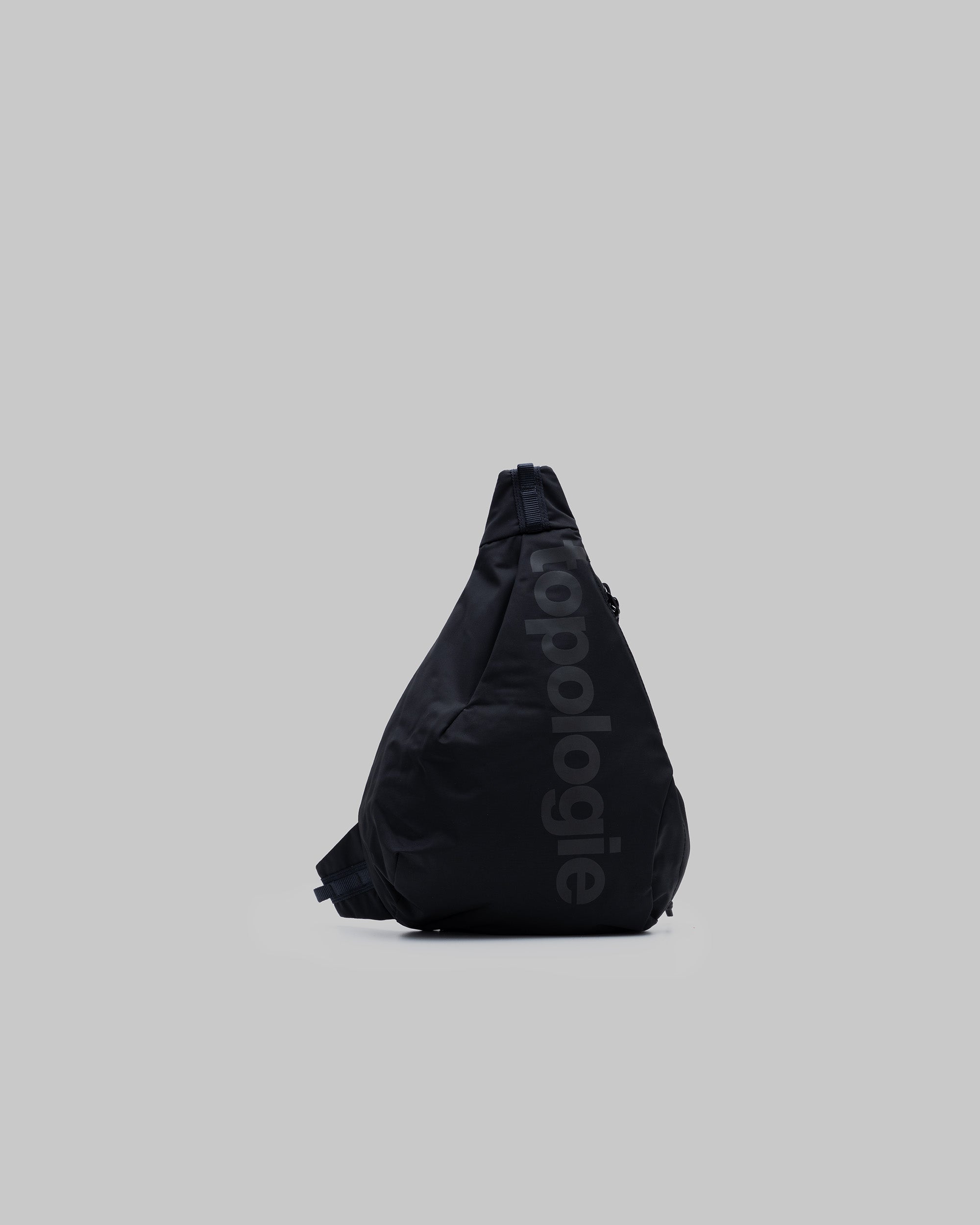Sling Messenger Small – Topologie EU