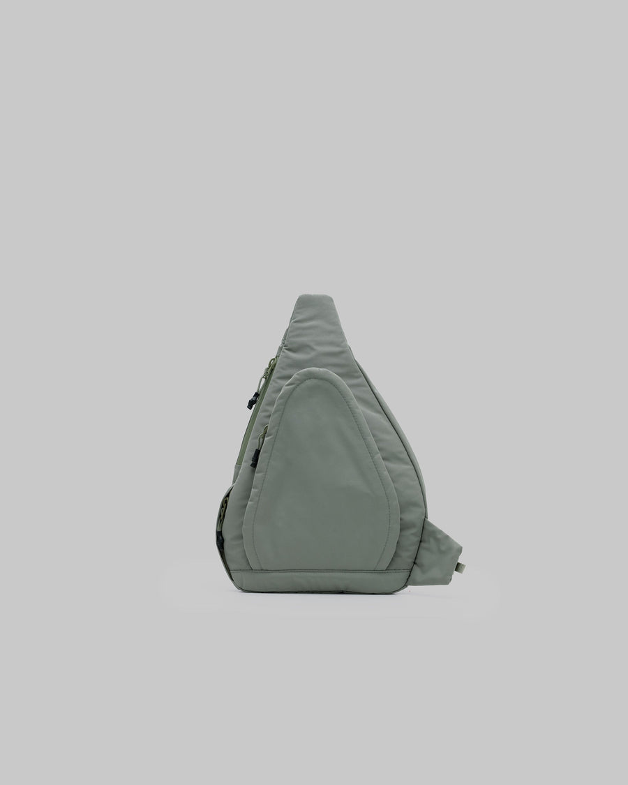 Sling Messenger Small