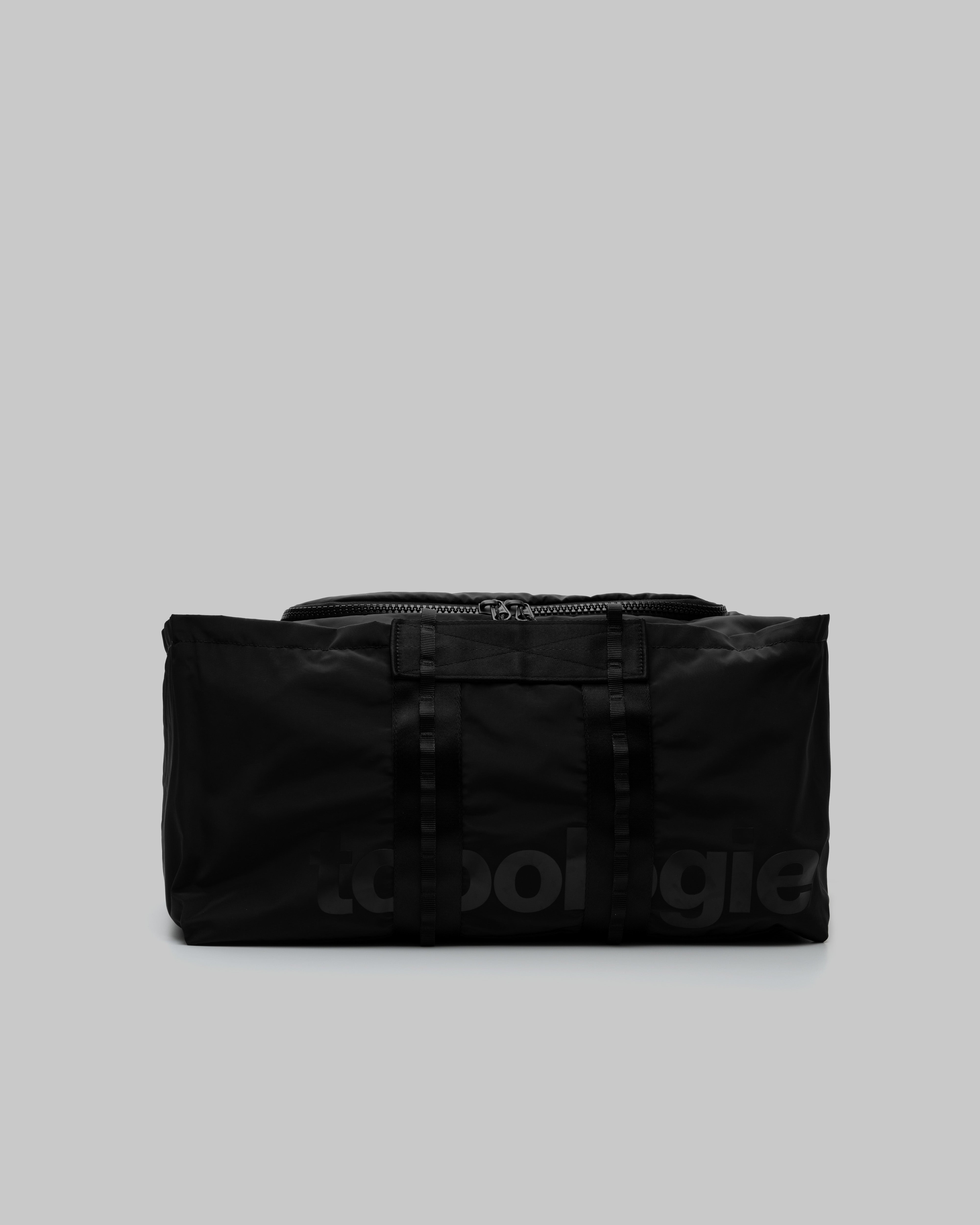 Summit Duffle Large