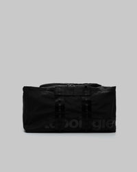 Summit Duffle Large – Topologie EU