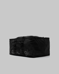 Summit Duffle Large – Topologie EU
