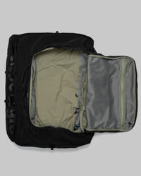 Summit Duffle Large – Topologie EU