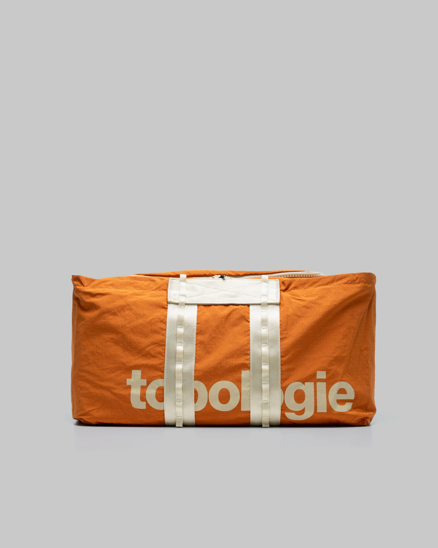 Summit Duffle Large – Topologie EU