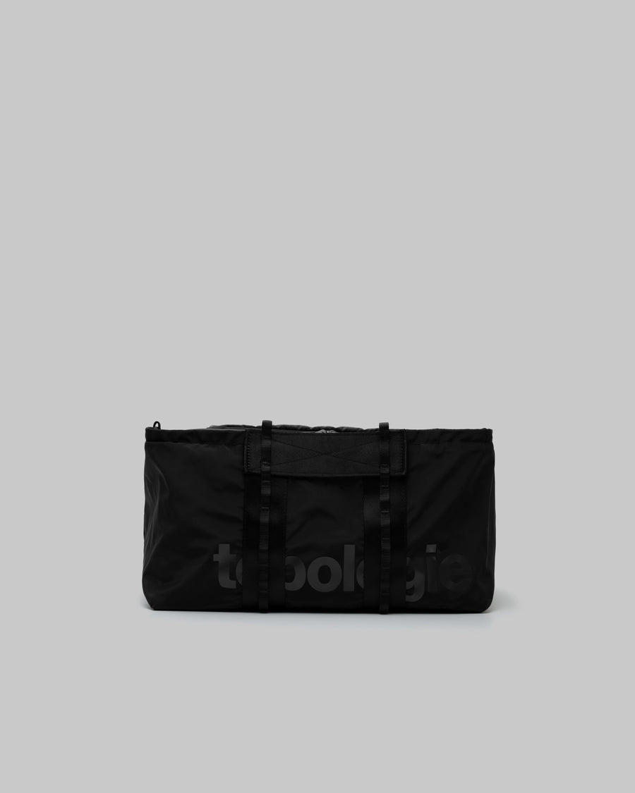 みんごページ｜Summit Duffle M 10mmループ×2 Summit Duffle Medium – Topologie EU