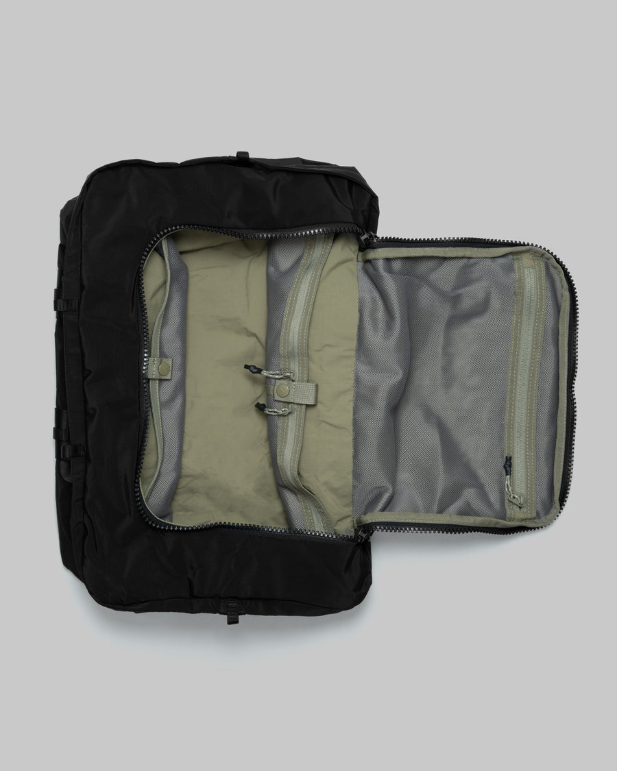 Summit Duffle Medium – Topologie EU