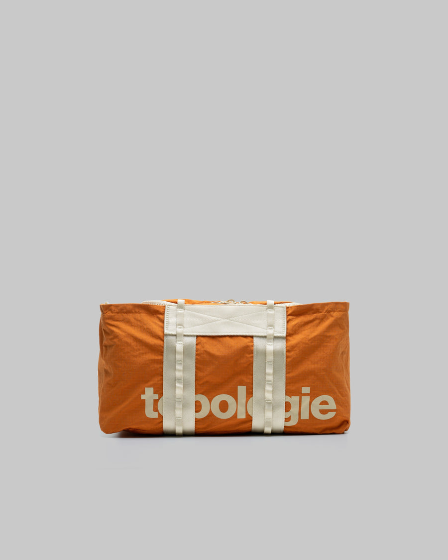 Summit Duffle Medium – Topologie EU