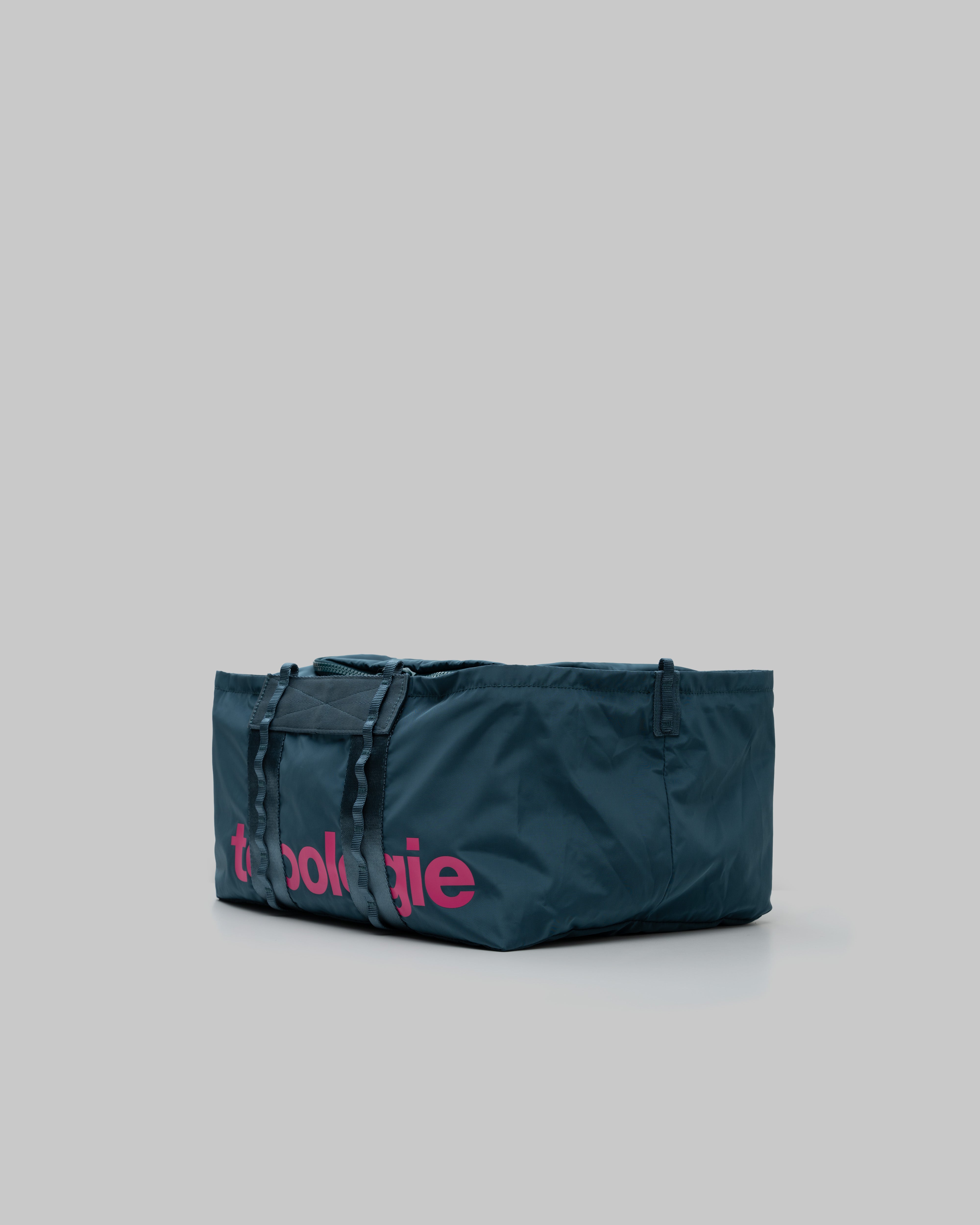 Summit Duffle Medium