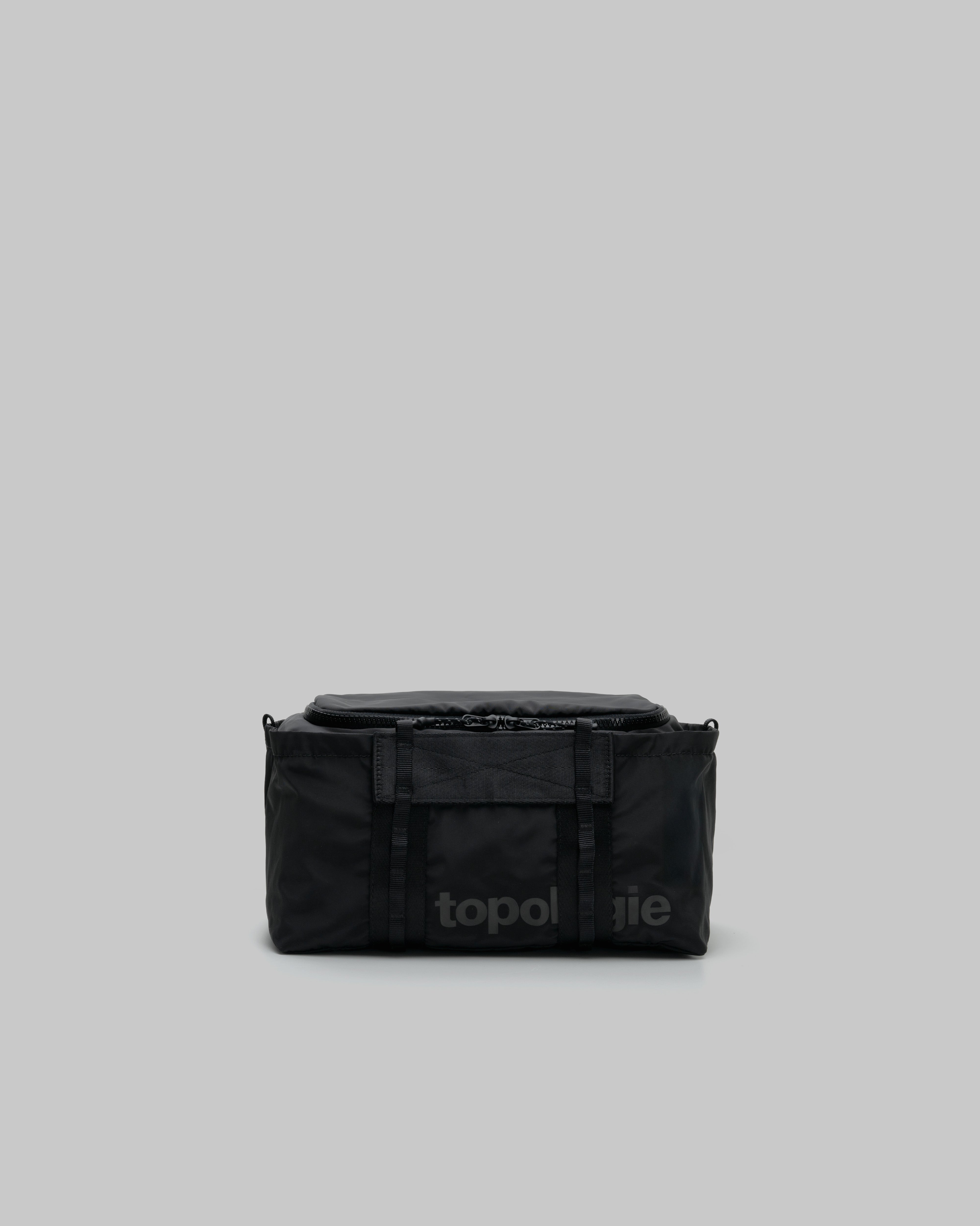 Summit Duffle Small – Topologie EU
