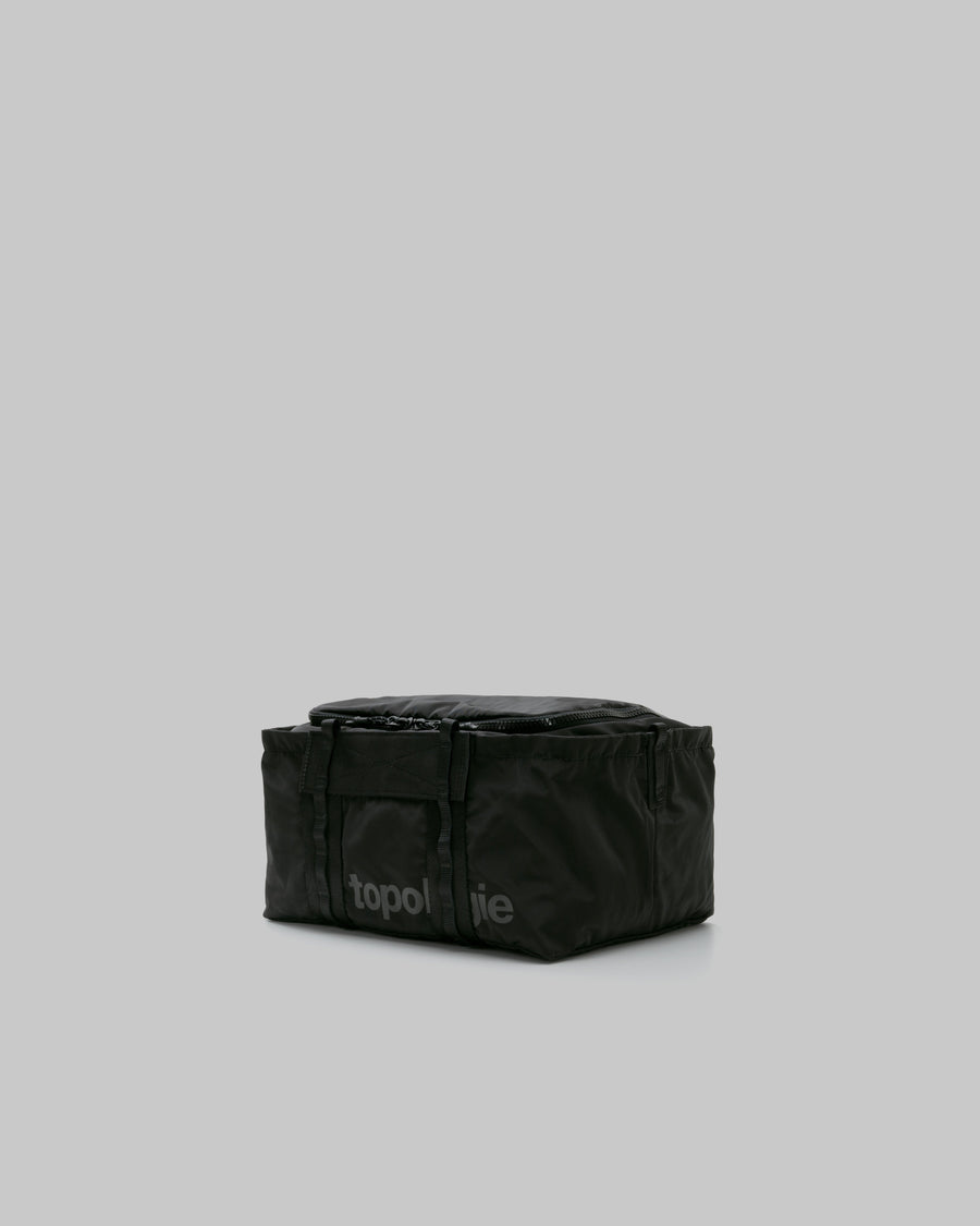 Summit Duffle Small – Topologie EU