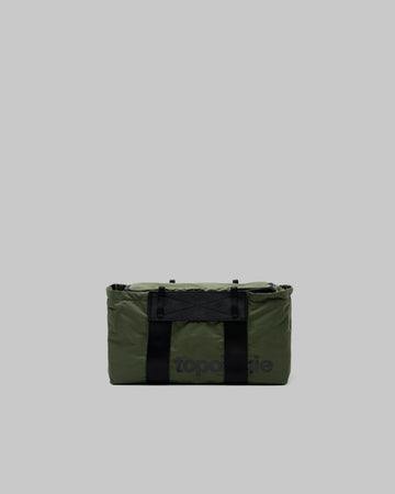 Summit Duffle Small