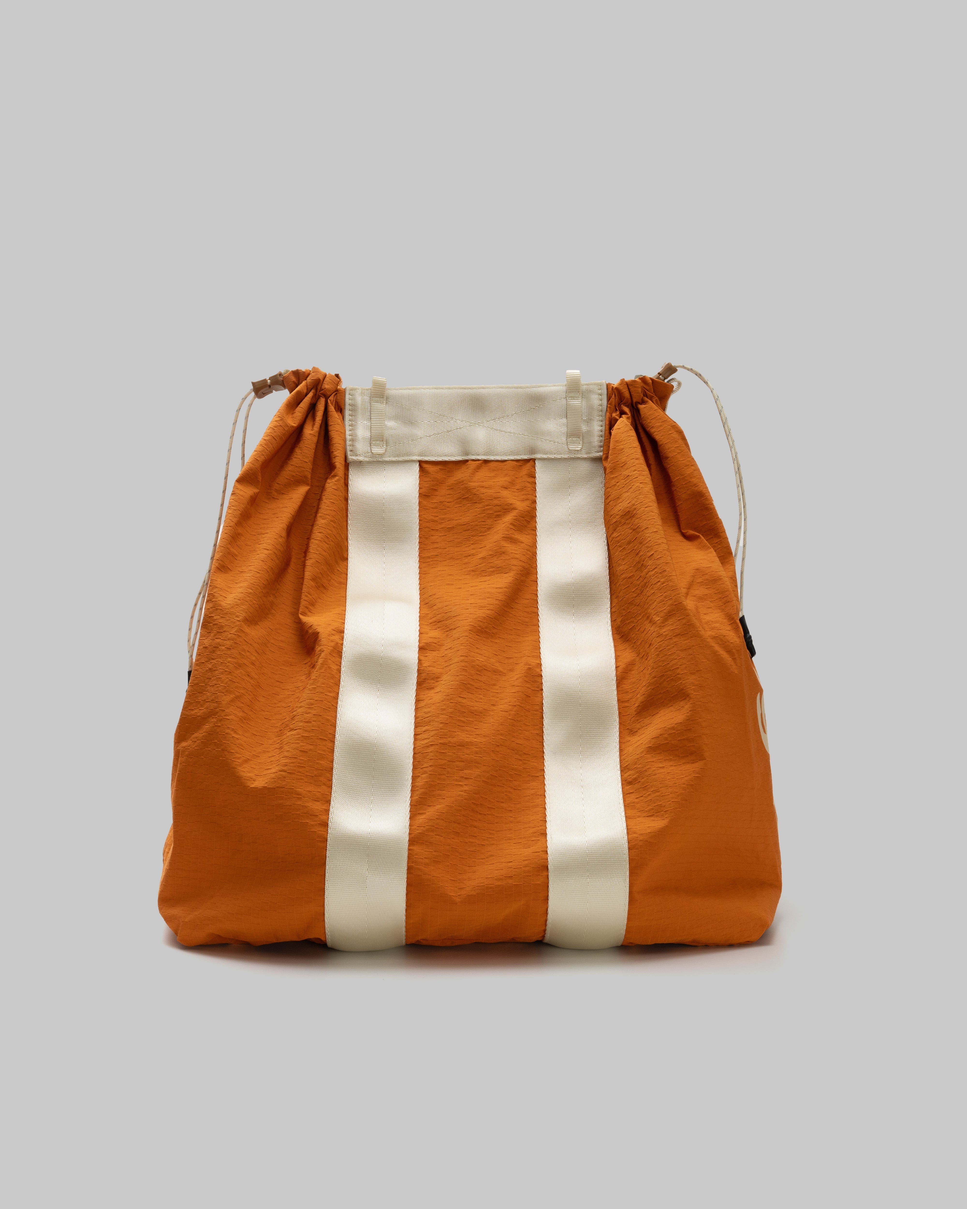 Summit Tote Large