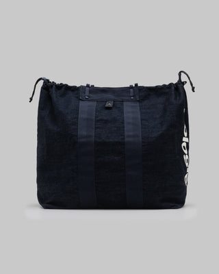 Summit Tote Large – Topologie EU