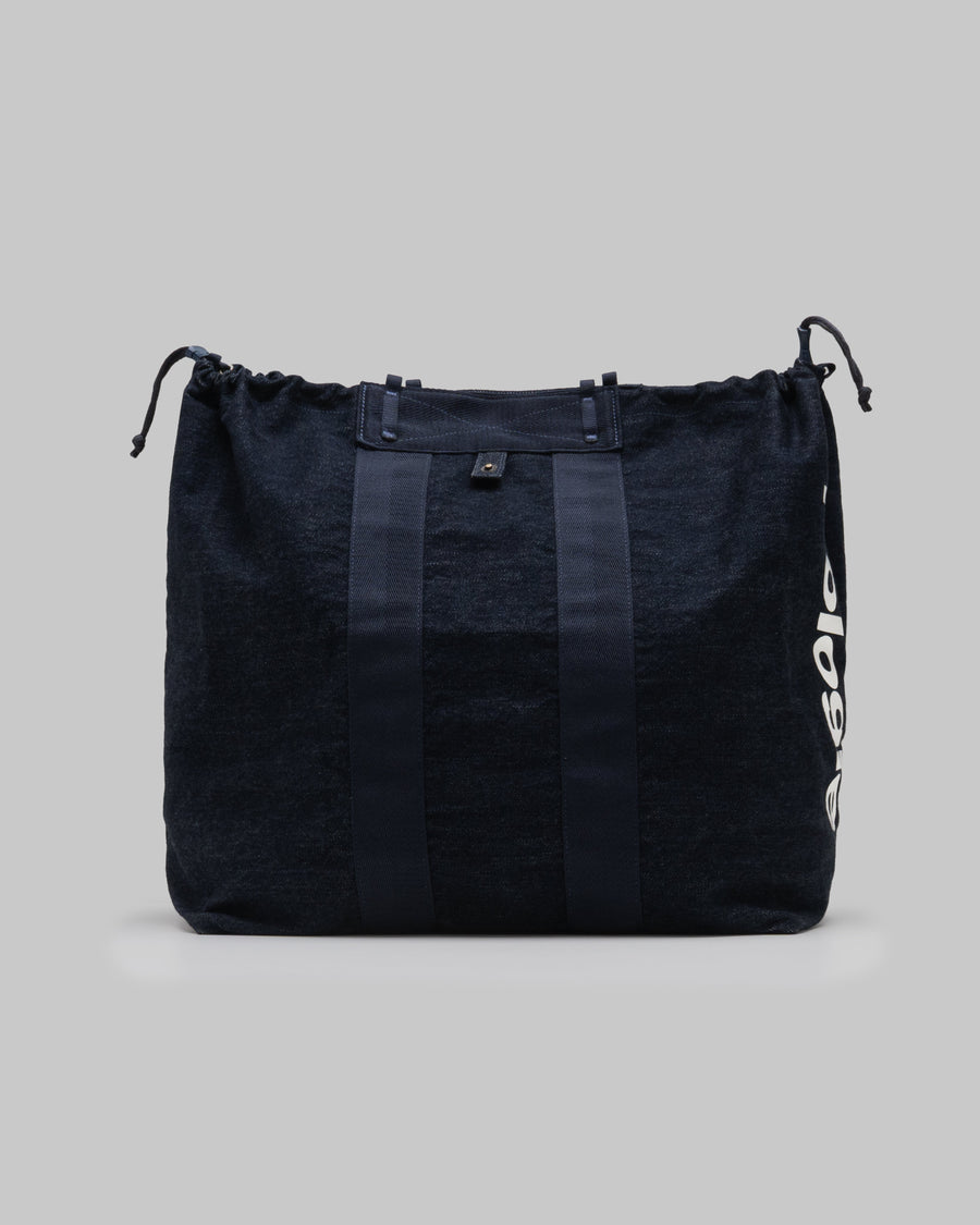 Summit Tote Large – Topologie EU