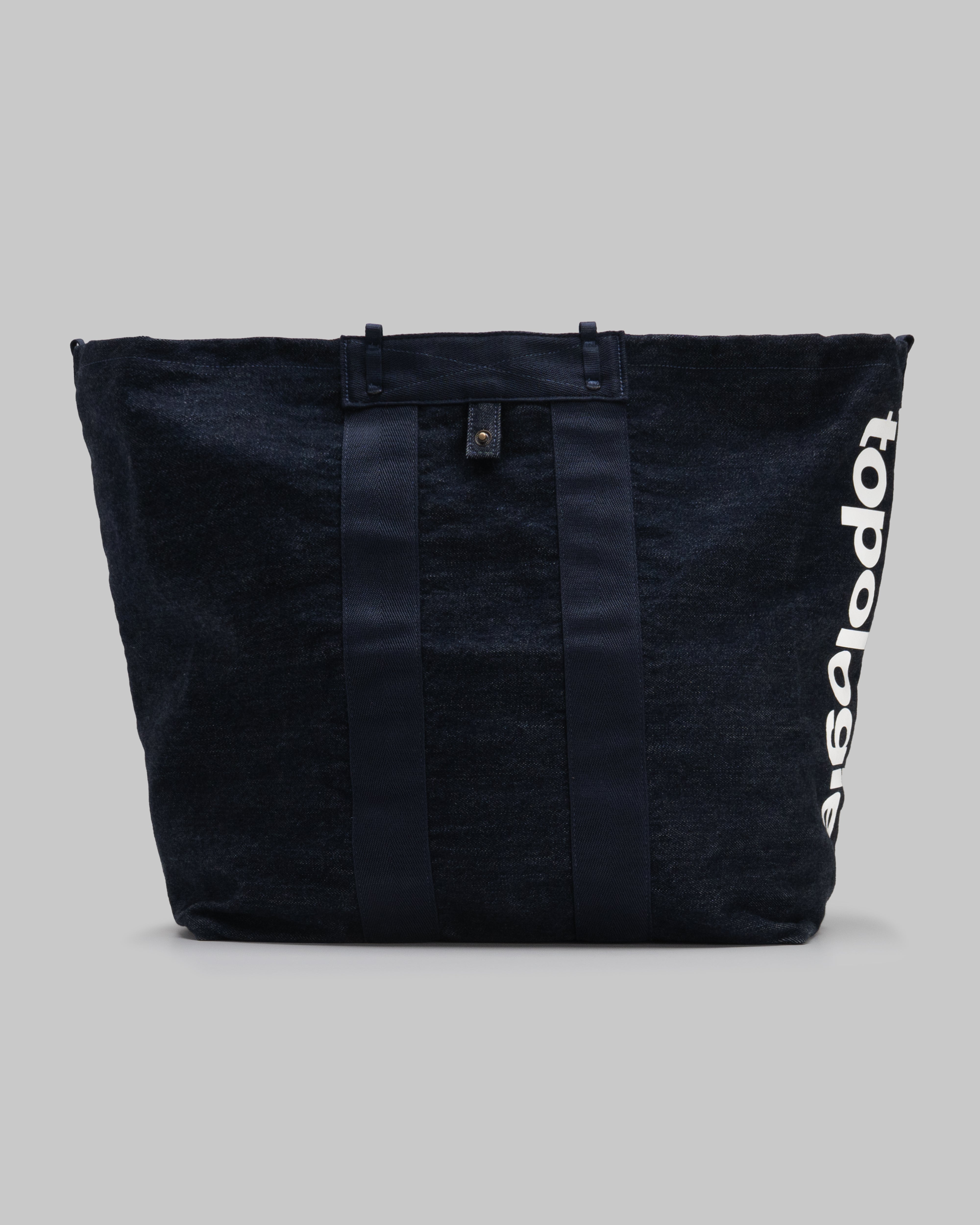 Summit Tote Large – Topologie EU