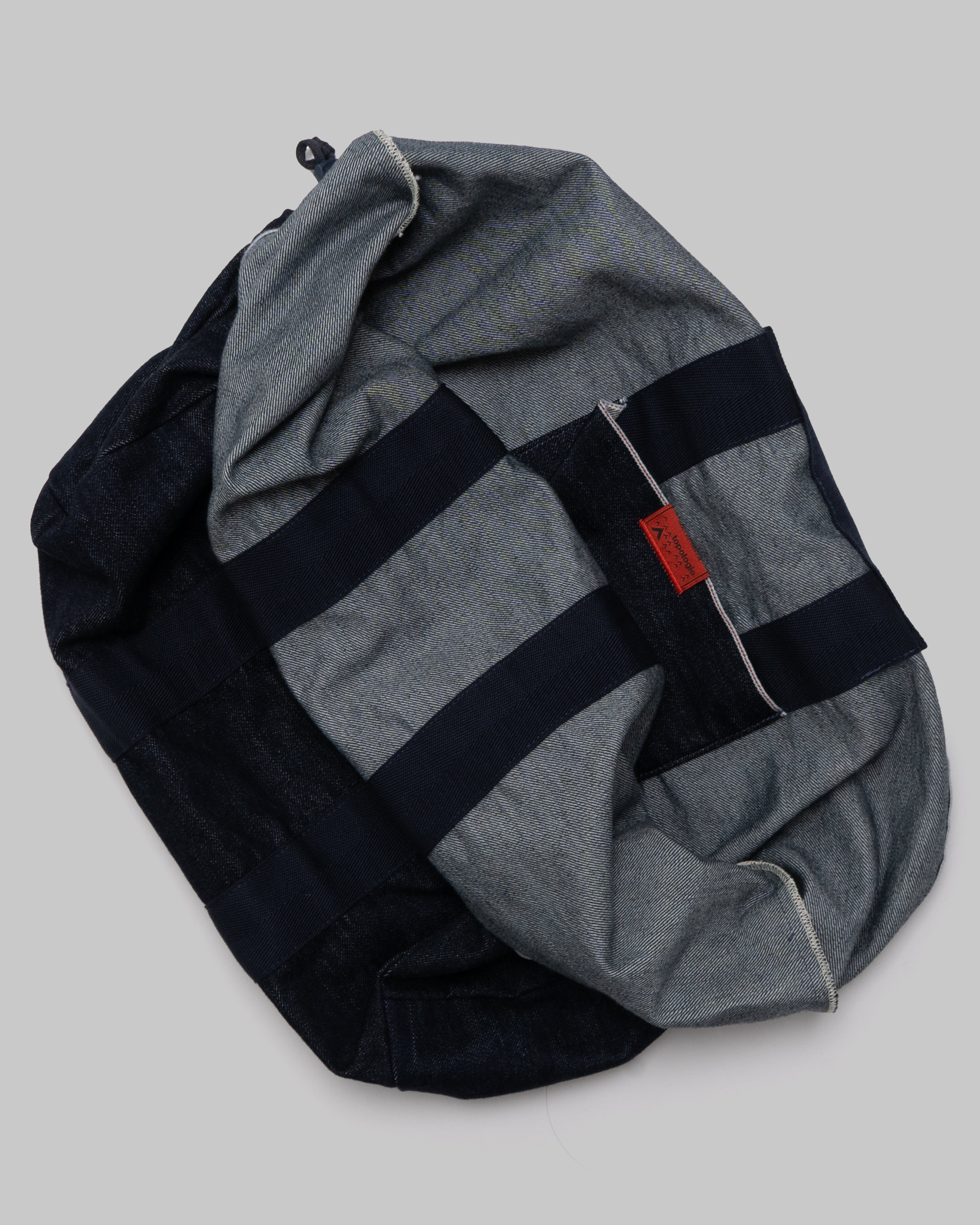 Summit Tote Large